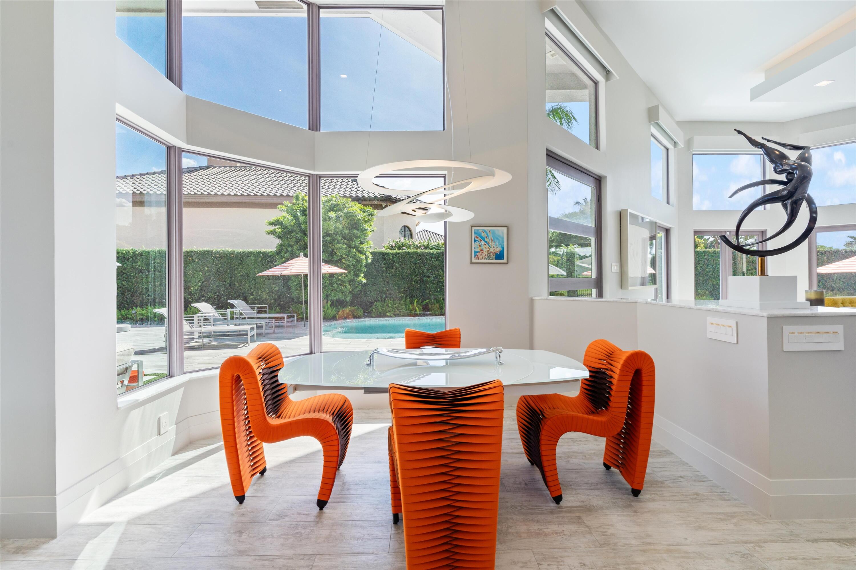 ROYAL HIDDEN COVE / POLO CLUB - Residential