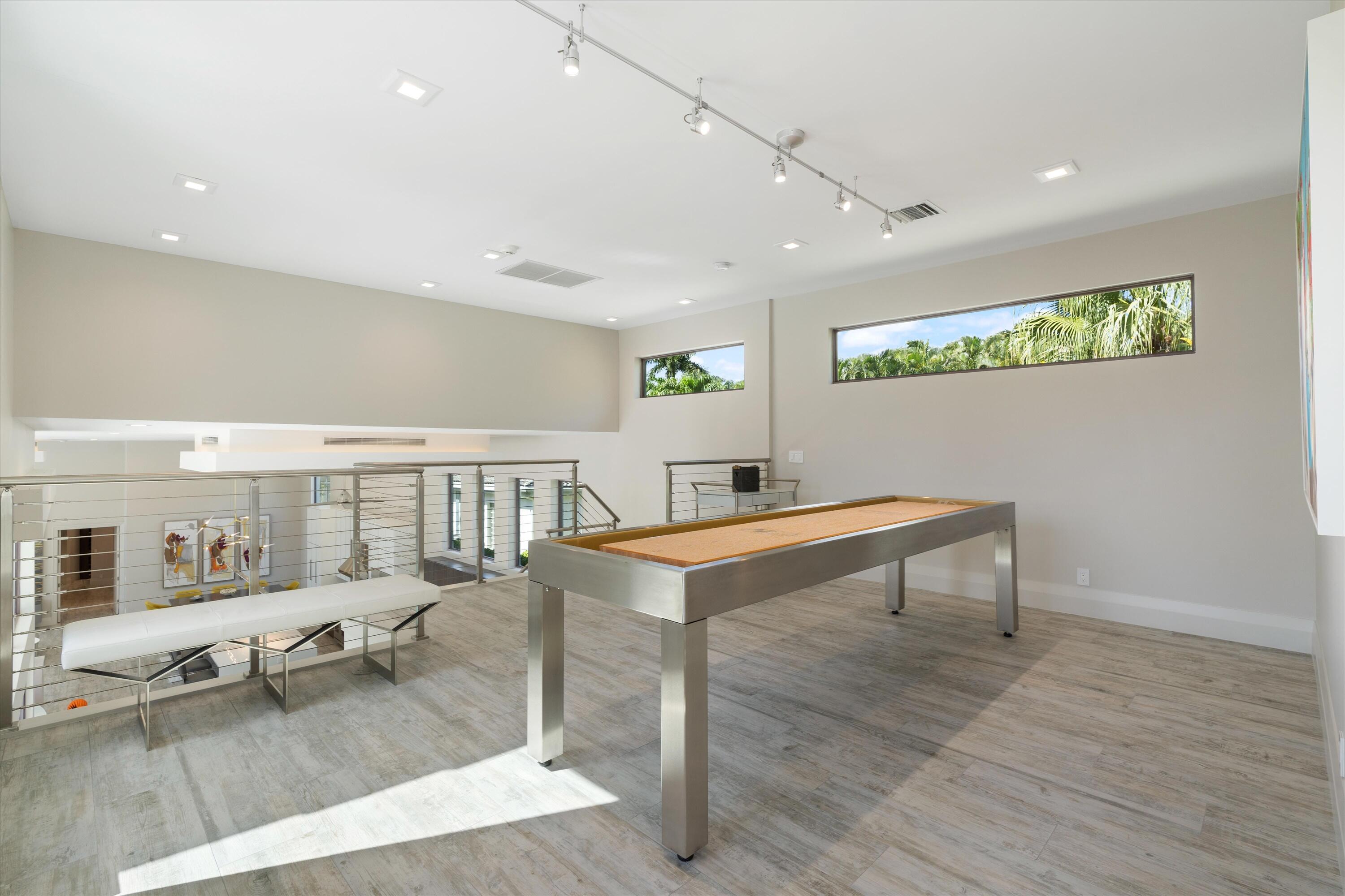 ROYAL HIDDEN COVE / POLO CLUB - Residential