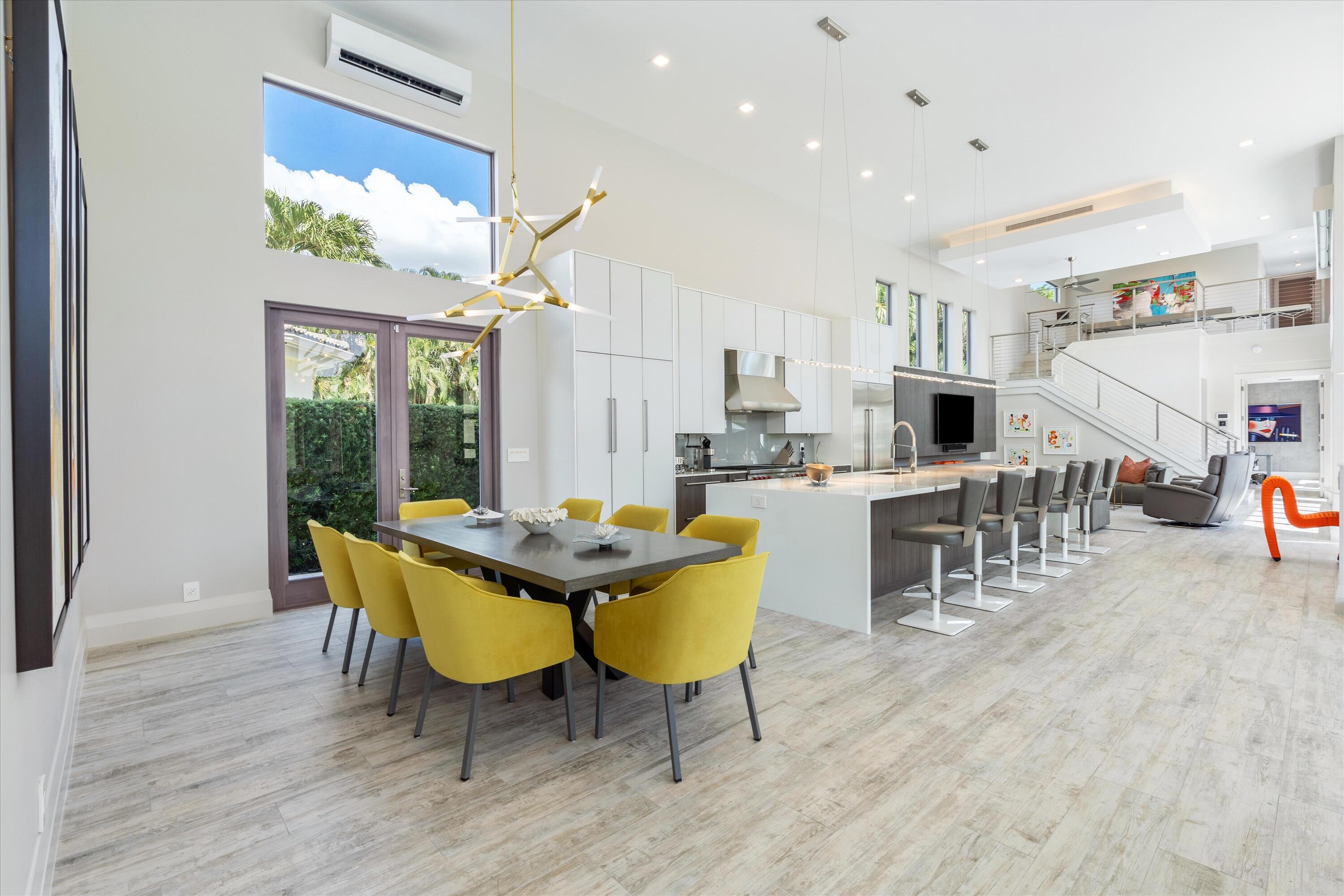 ROYAL HIDDEN COVE / POLO CLUB - Residential