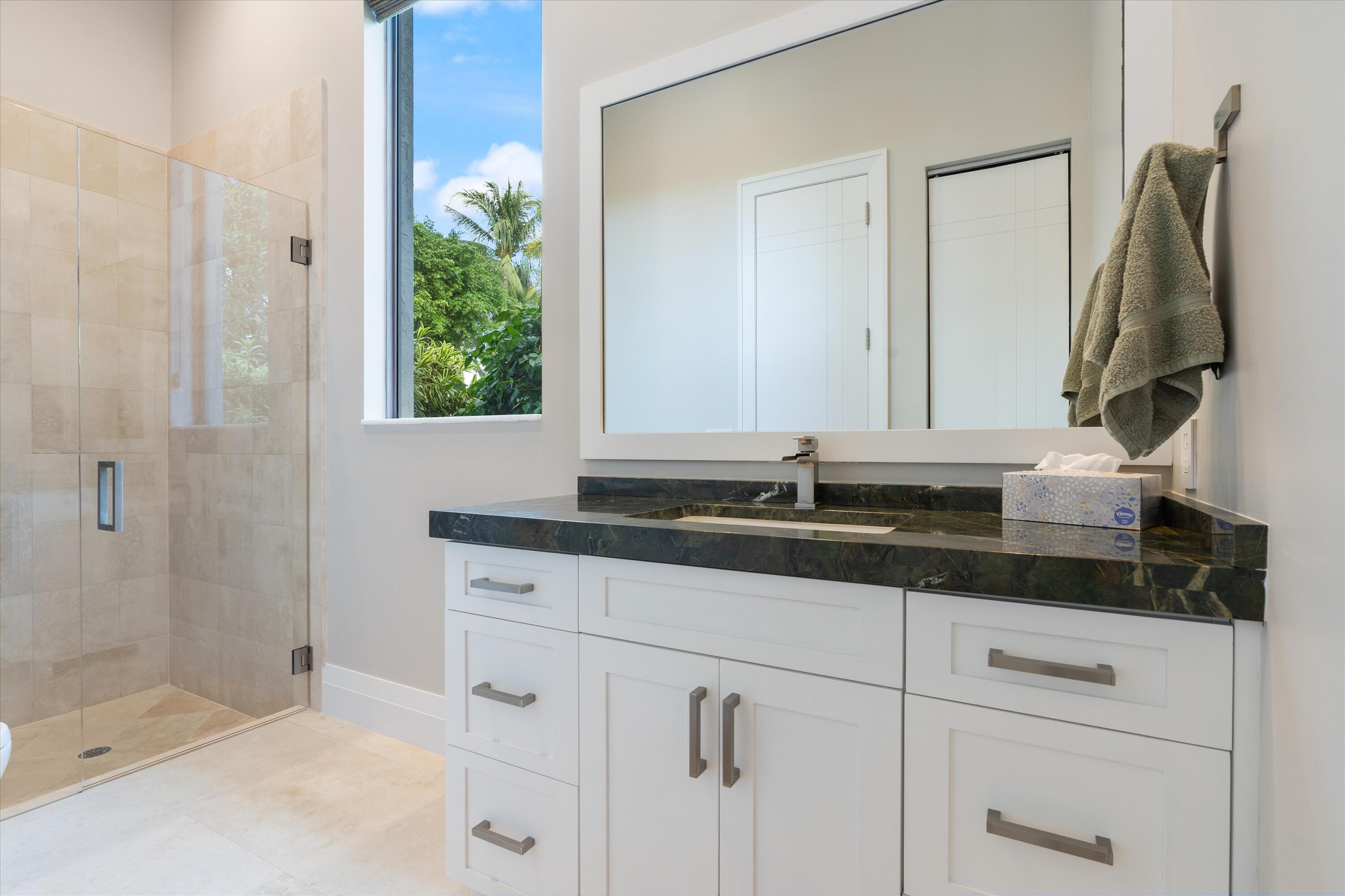 ROYAL HIDDEN COVE / POLO CLUB - Residential