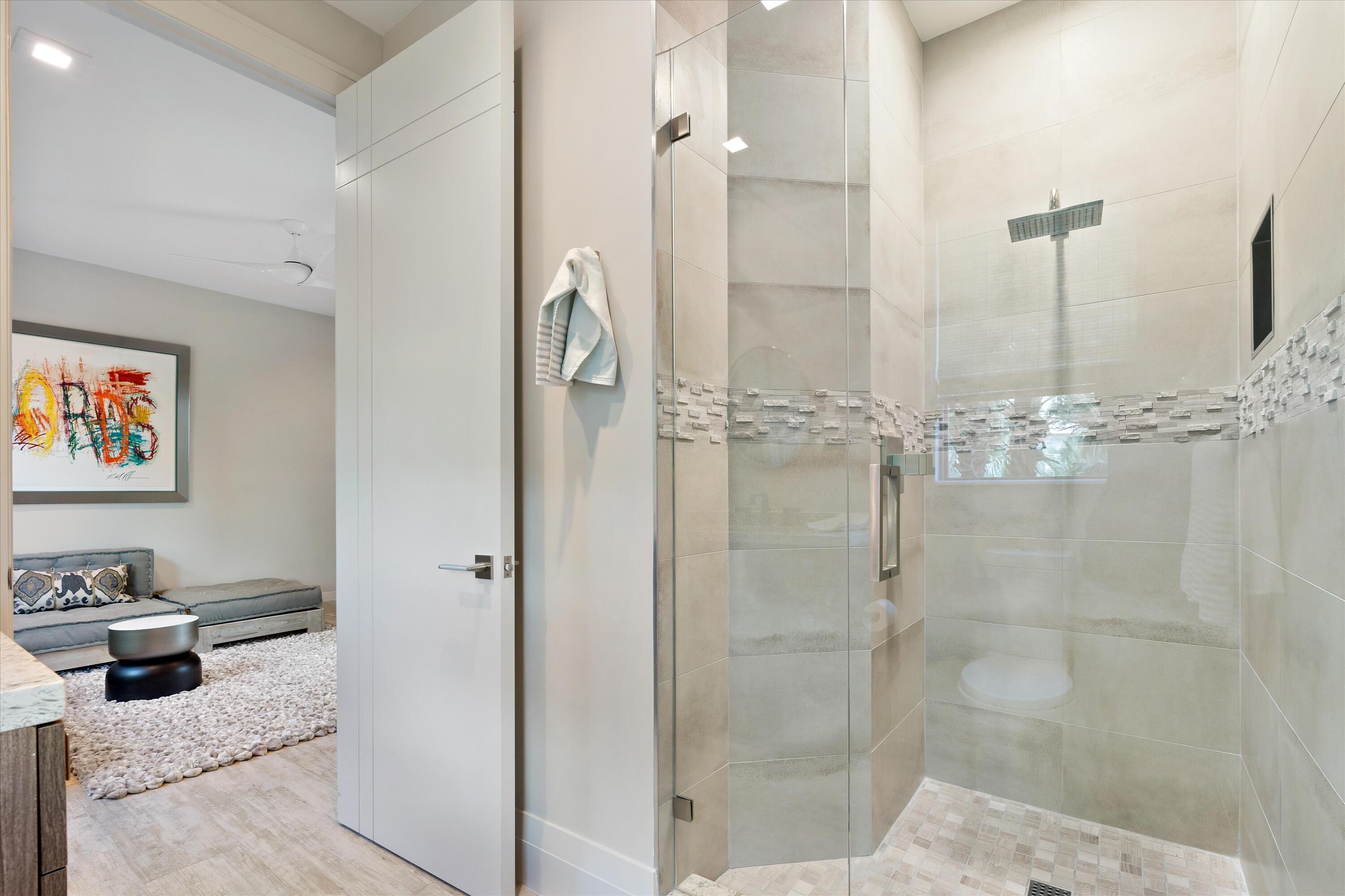 ROYAL HIDDEN COVE / POLO CLUB - Residential