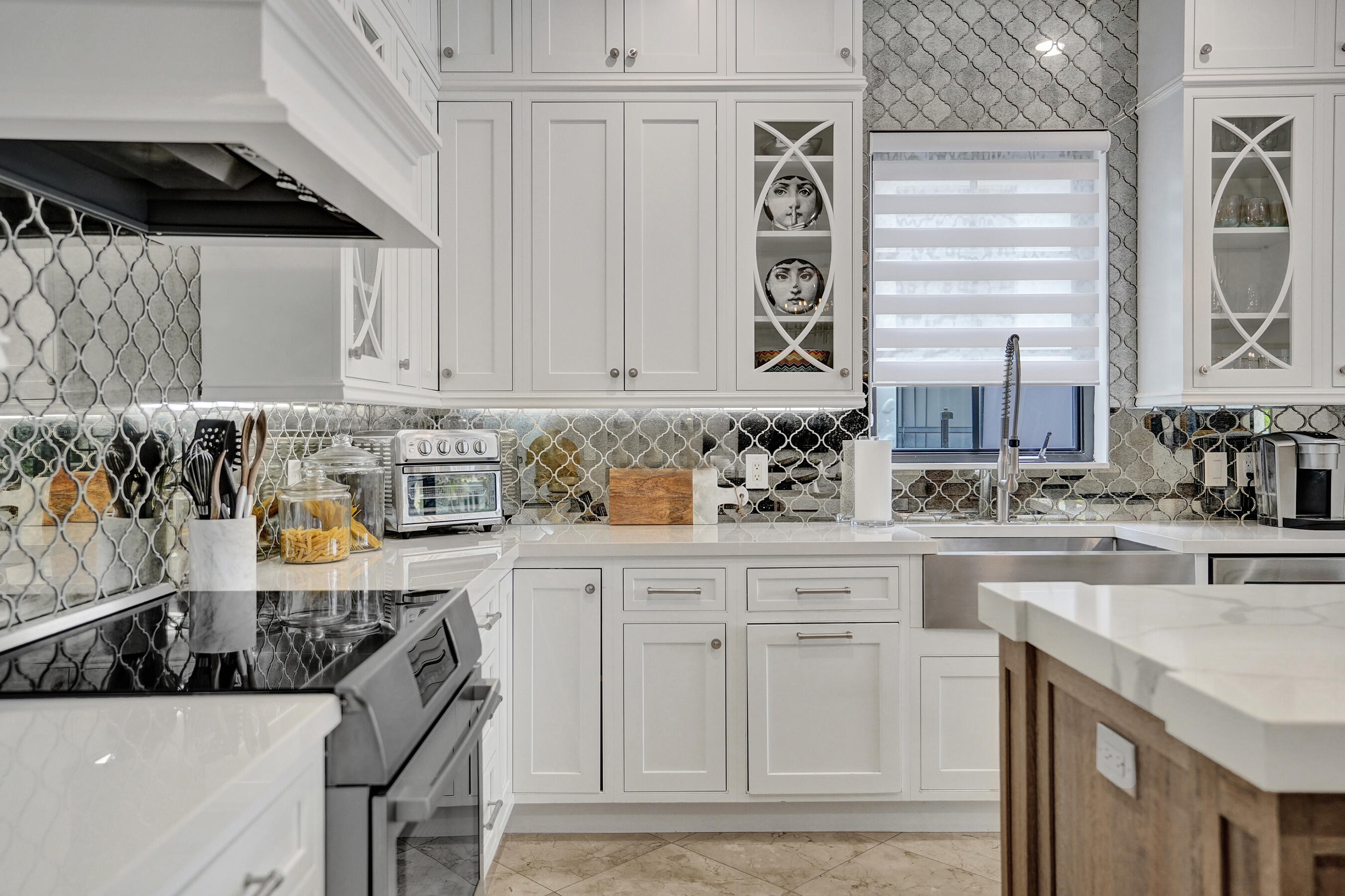 PARKLAND GOLF AND COUNTRY CLUB - Residential