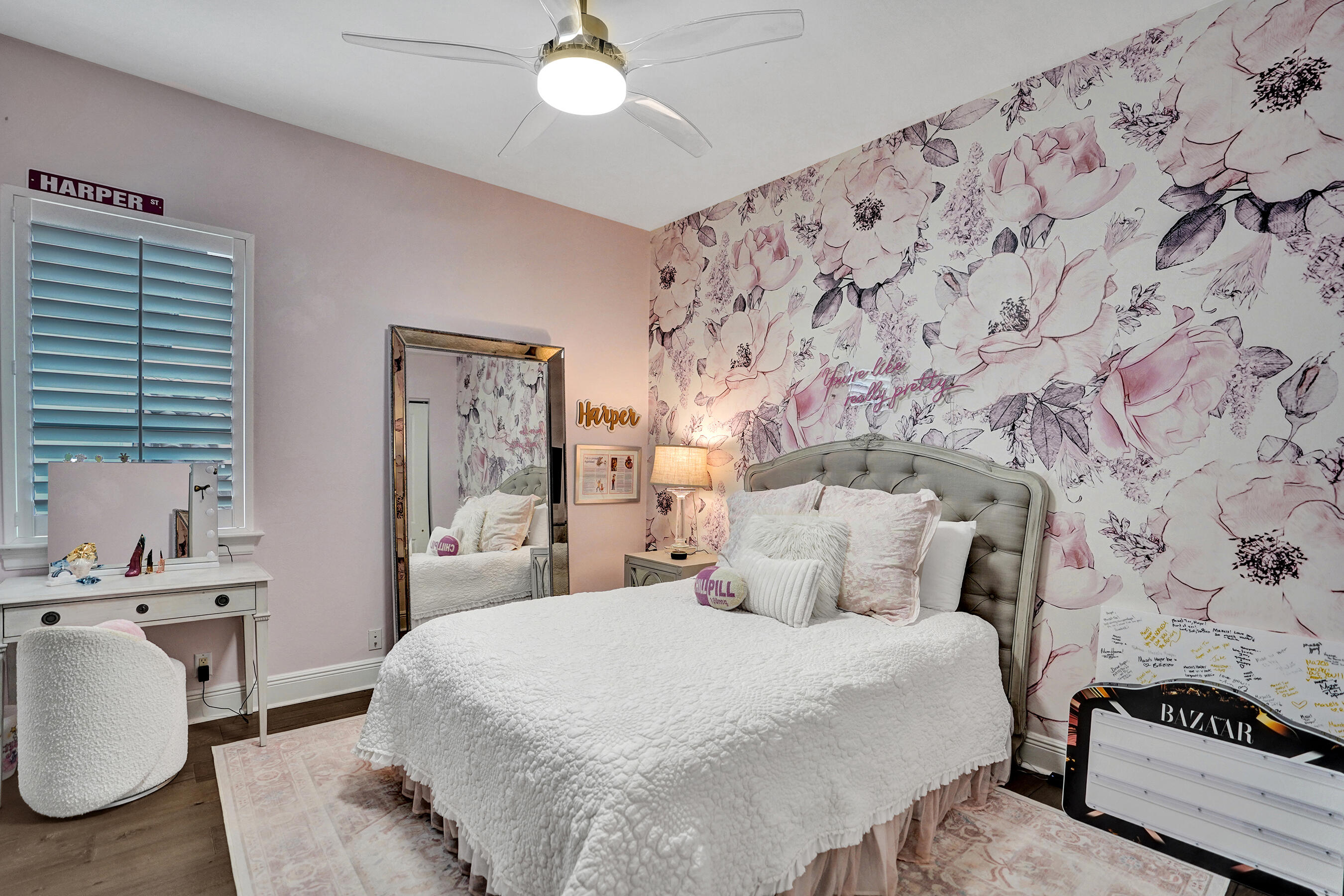 PARKLAND GOLF AND COUNTRY CLUB - Residential