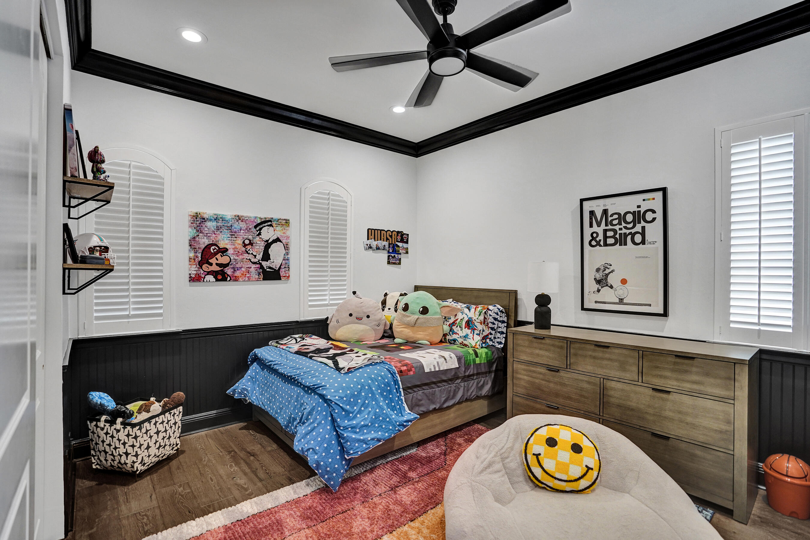 PARKLAND GOLF AND COUNTRY CLUB - Residential