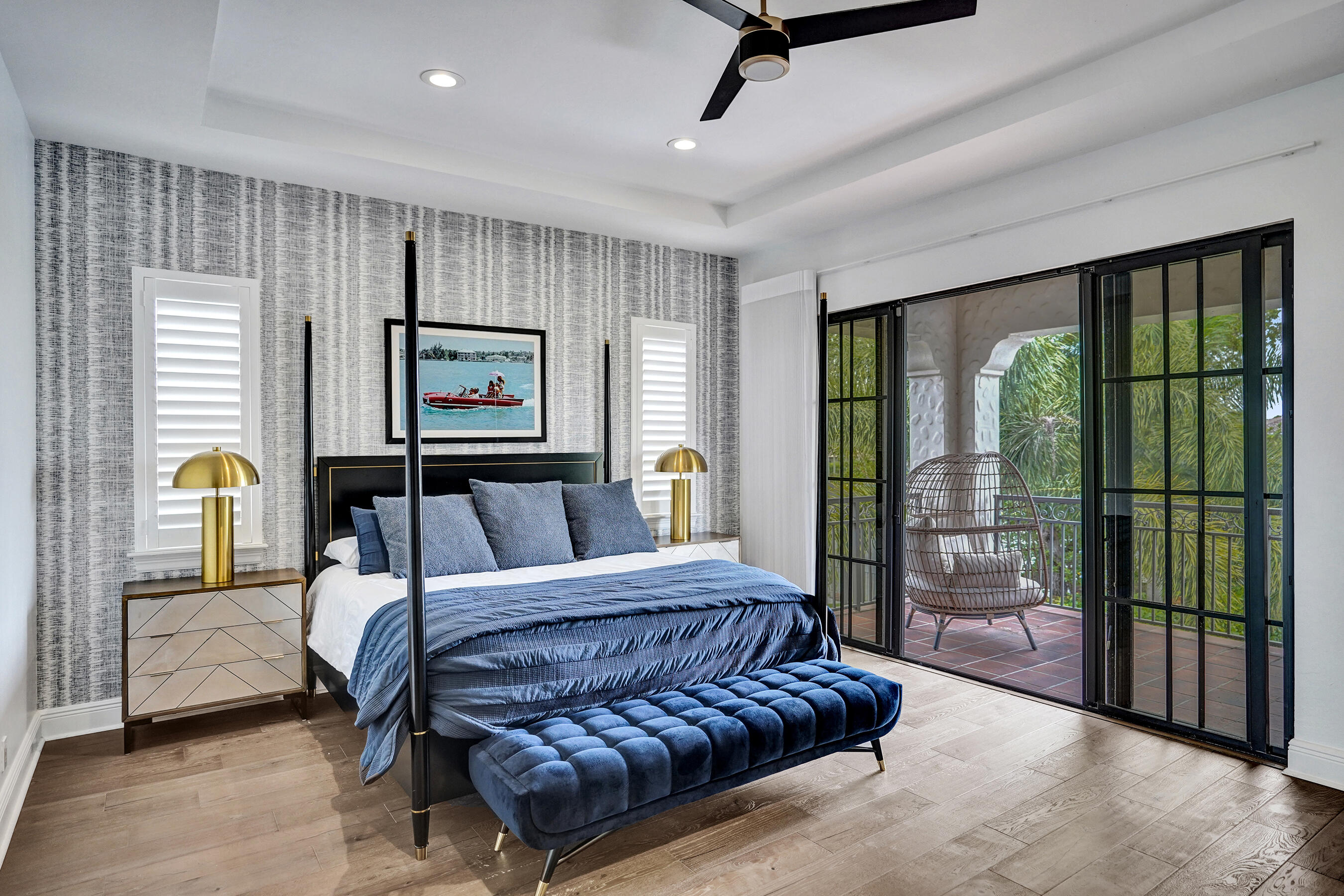 PARKLAND GOLF AND COUNTRY CLUB - Residential