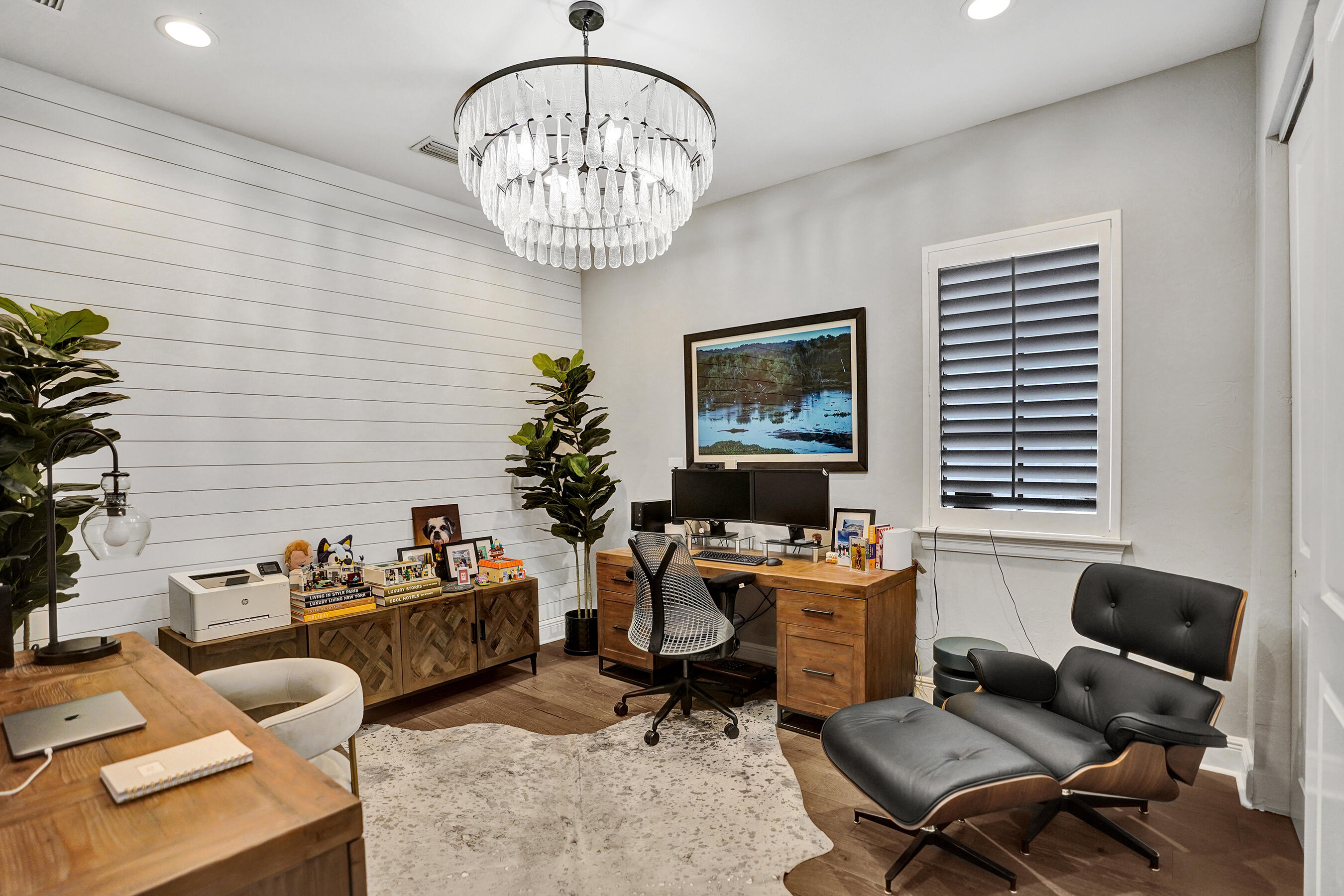 PARKLAND GOLF AND COUNTRY CLUB - Residential
