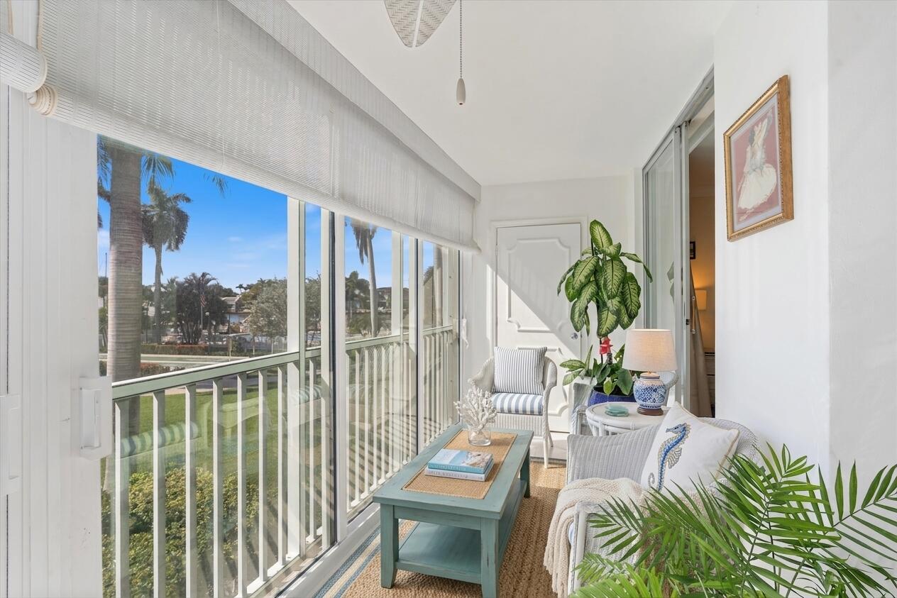 SEAGATE OF HIGHLAND CONDO - Residential