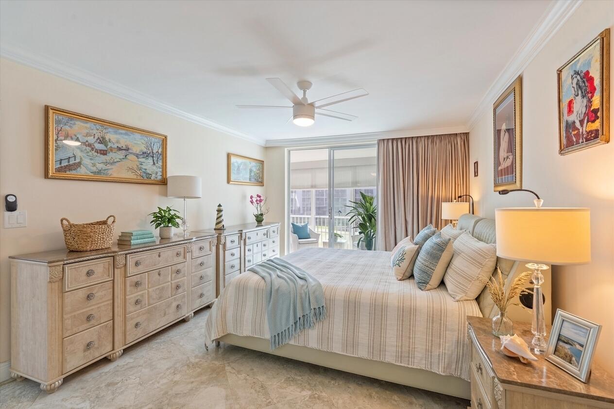 SEAGATE OF HIGHLAND CONDO - Residential
