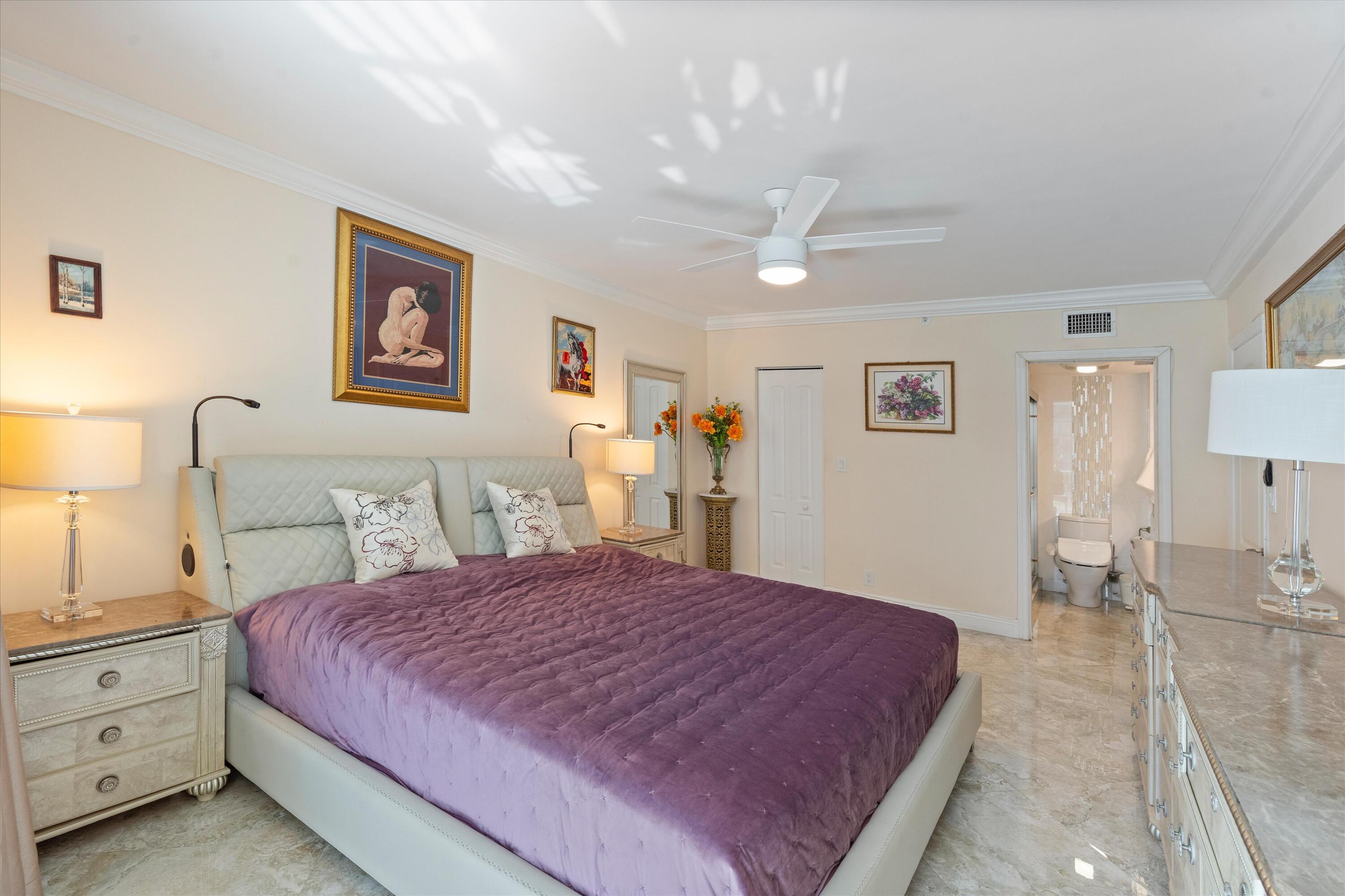SEAGATE OF HIGHLAND CONDO - Residential