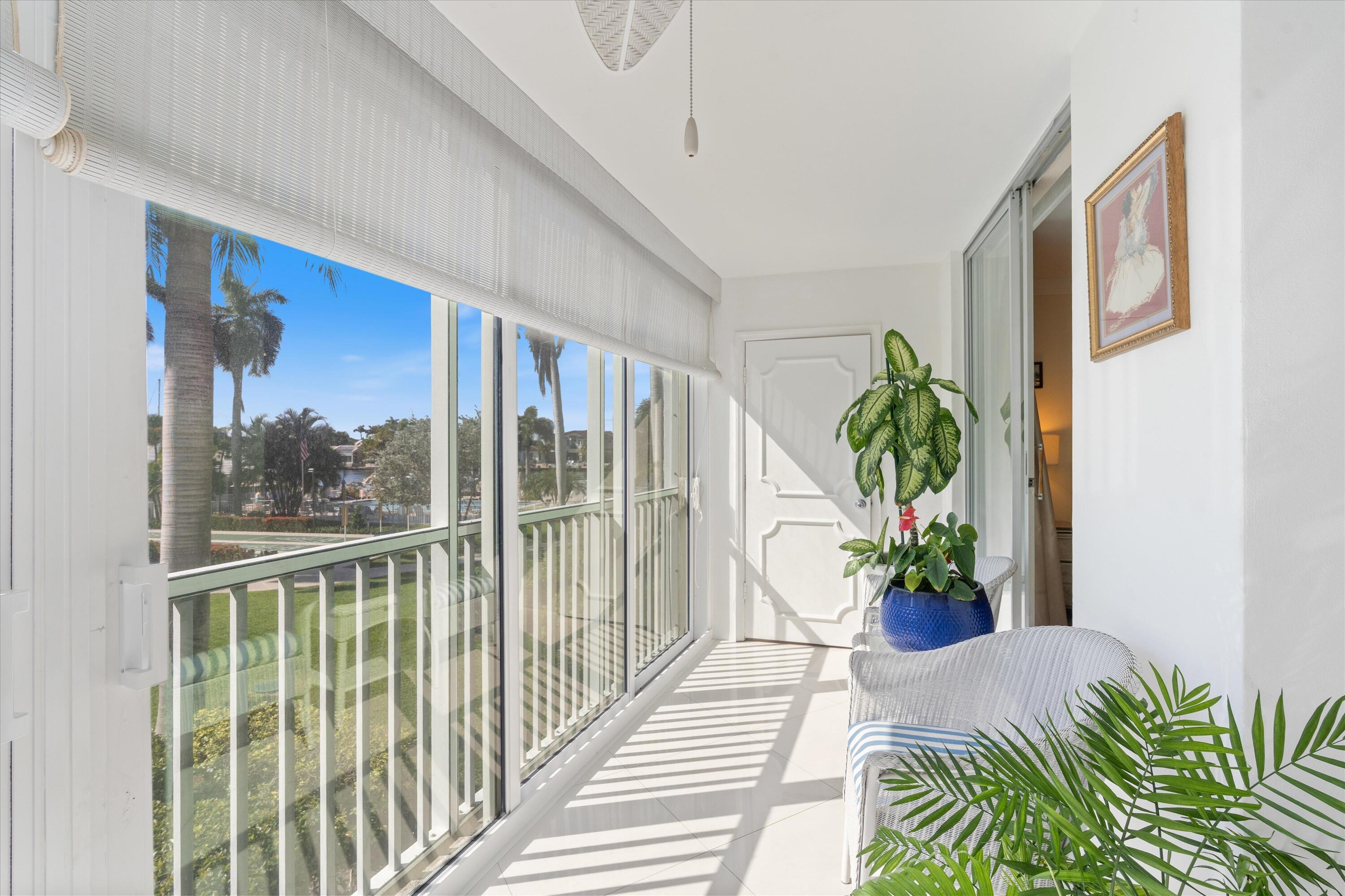 SEAGATE OF HIGHLAND CONDO - Residential