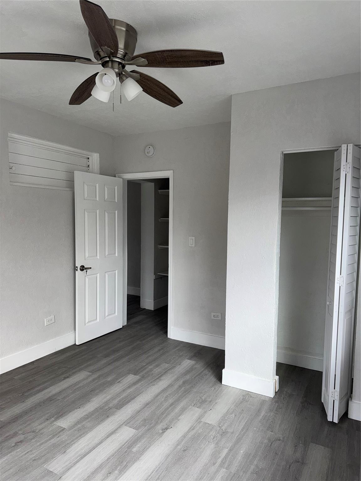 ALECIA CAREY HOMESTEAD - Residential Lease