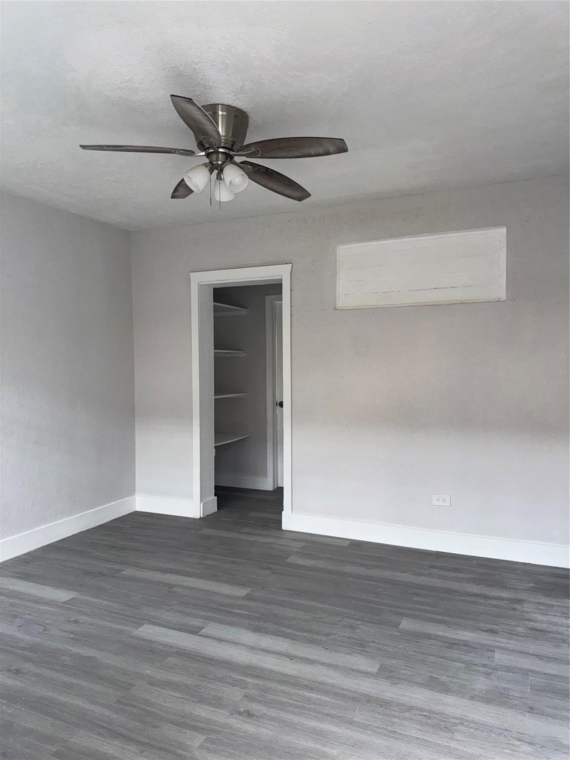 ALECIA CAREY HOMESTEAD - Residential Lease