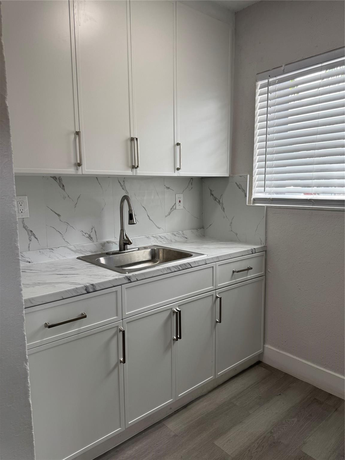 ALECIA CAREY HOMESTEAD - Residential Lease