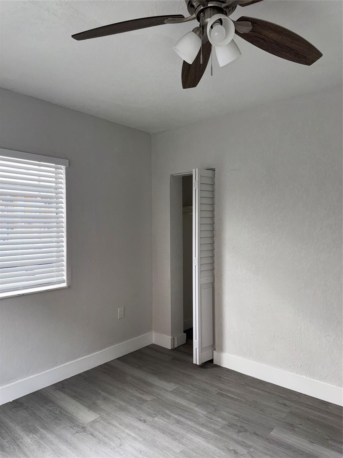 ALECIA CAREY HOMESTEAD - Residential Lease
