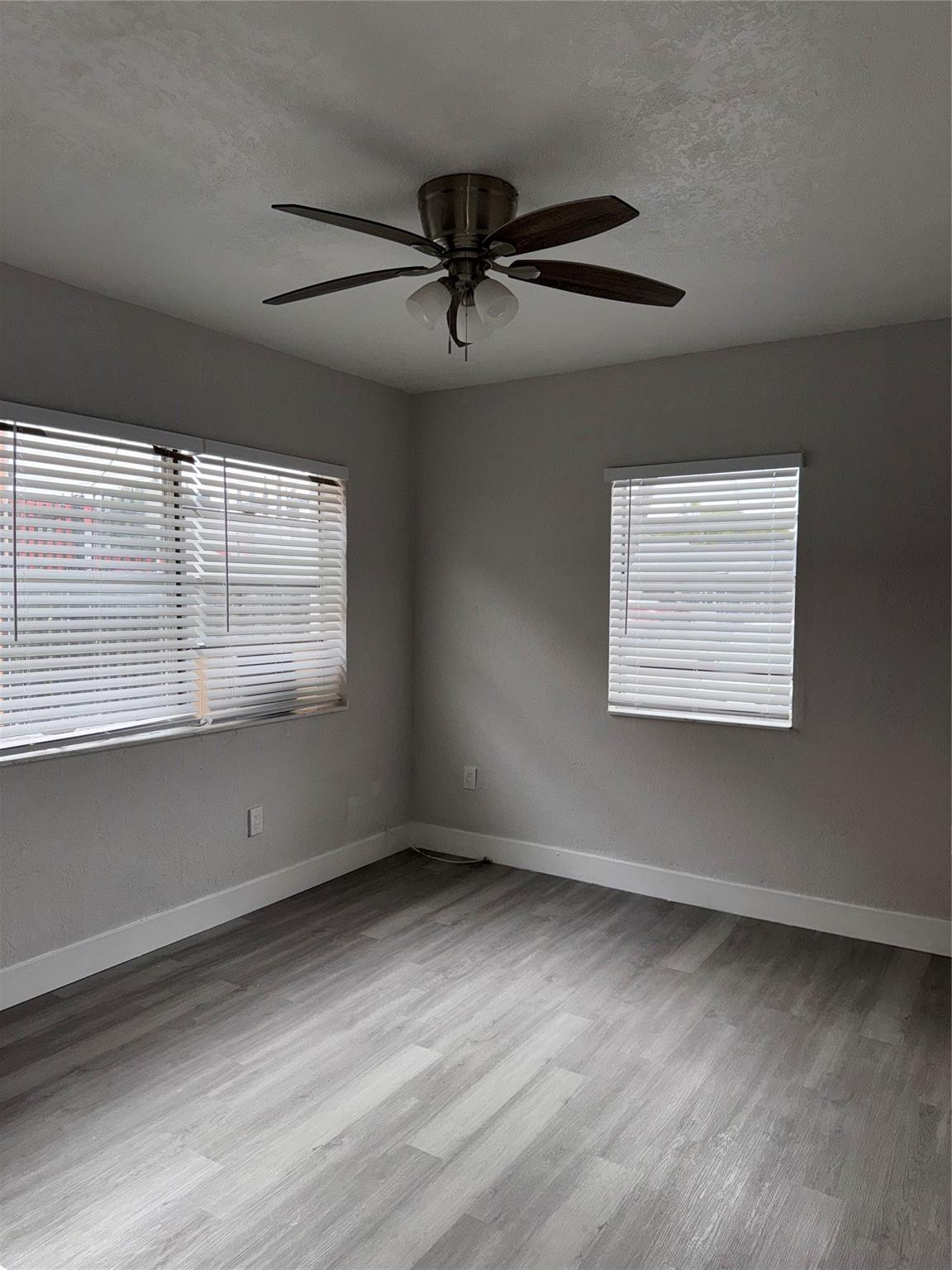 ALECIA CAREY HOMESTEAD - Residential Lease