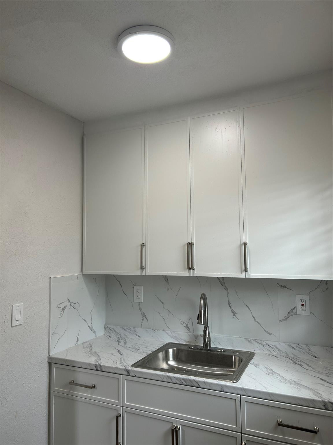 ALECIA CAREY HOMESTEAD - Residential Lease