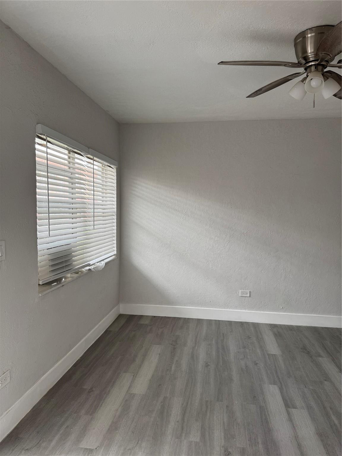 ALECIA CAREY HOMESTEAD - Residential Lease