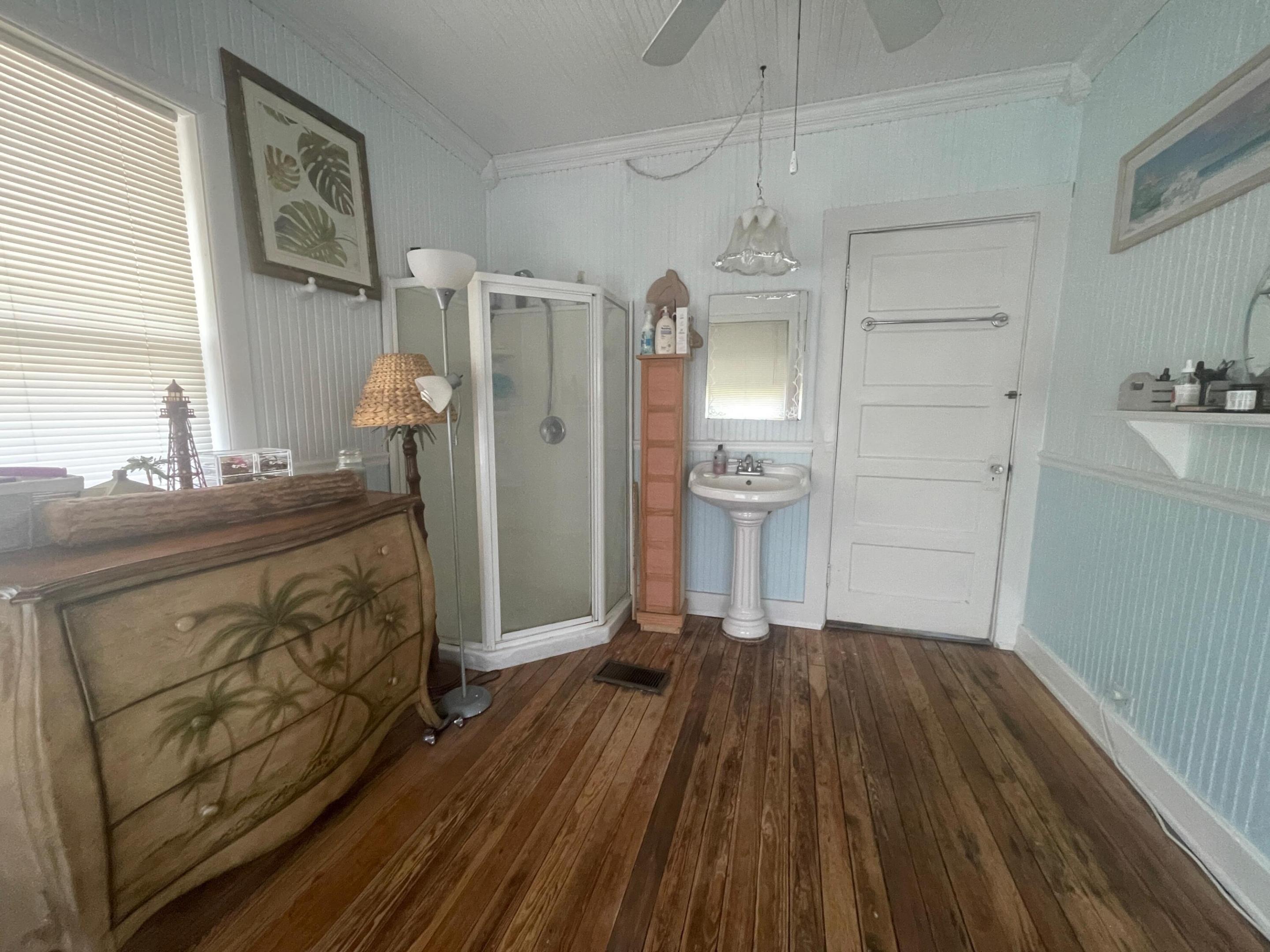Buckhead Ridge - Residential