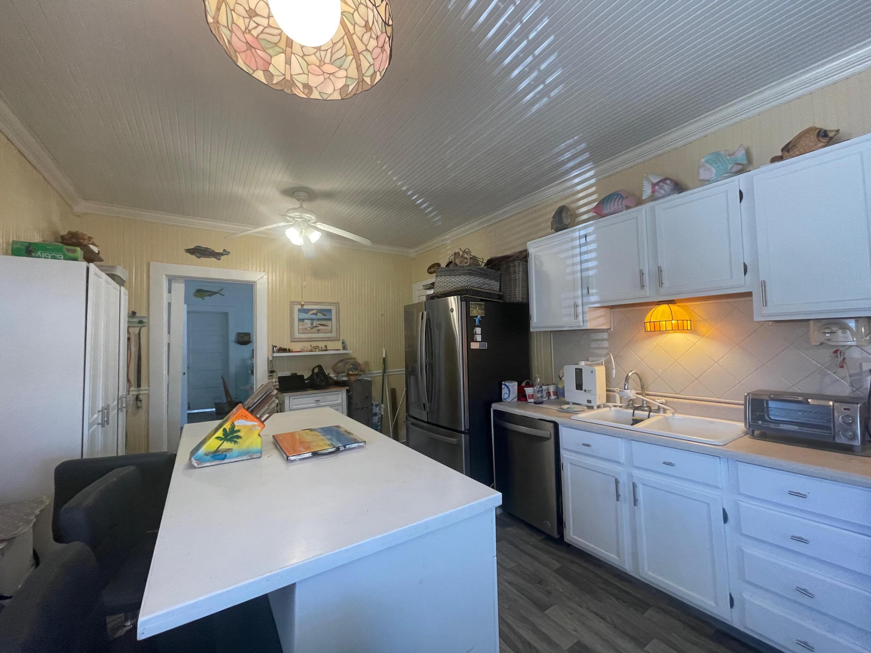 Buckhead Ridge - Residential