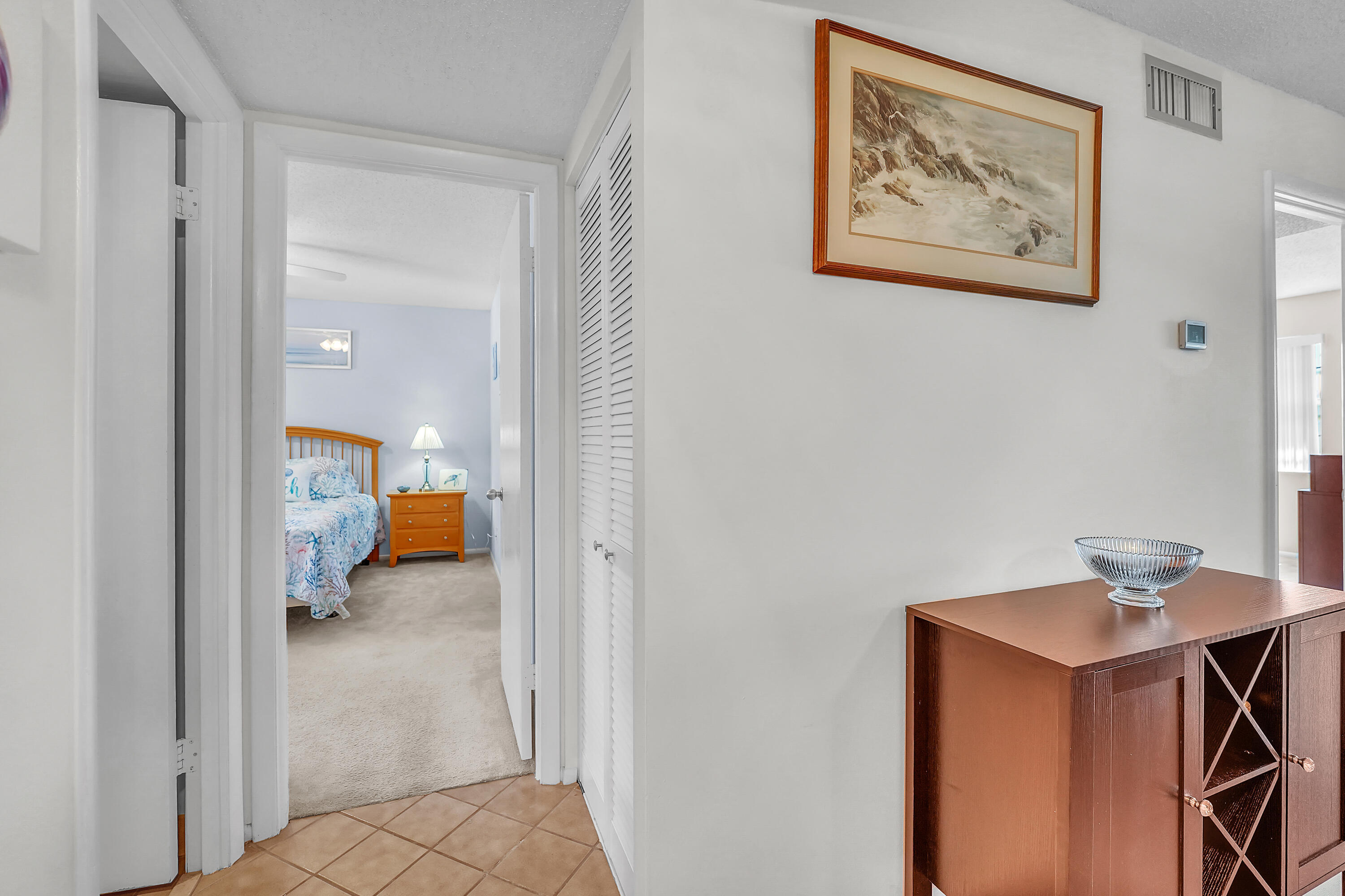 GOLDEN LAKES VILLAGE CONDO 1 THRU 13-A - Residential