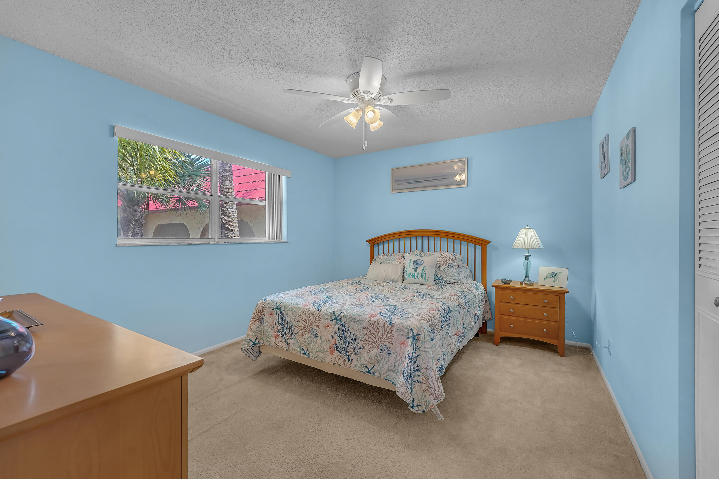 GOLDEN LAKES VILLAGE CONDO 1 THRU 13-A - Residential