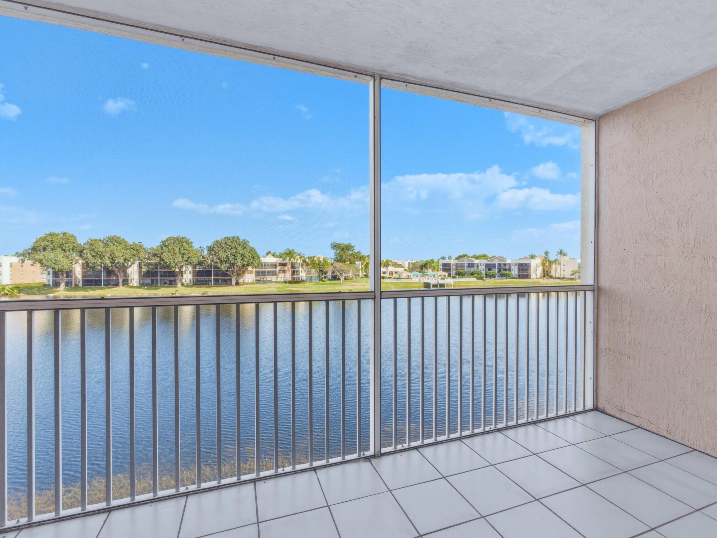 Devon Condominium - Residential