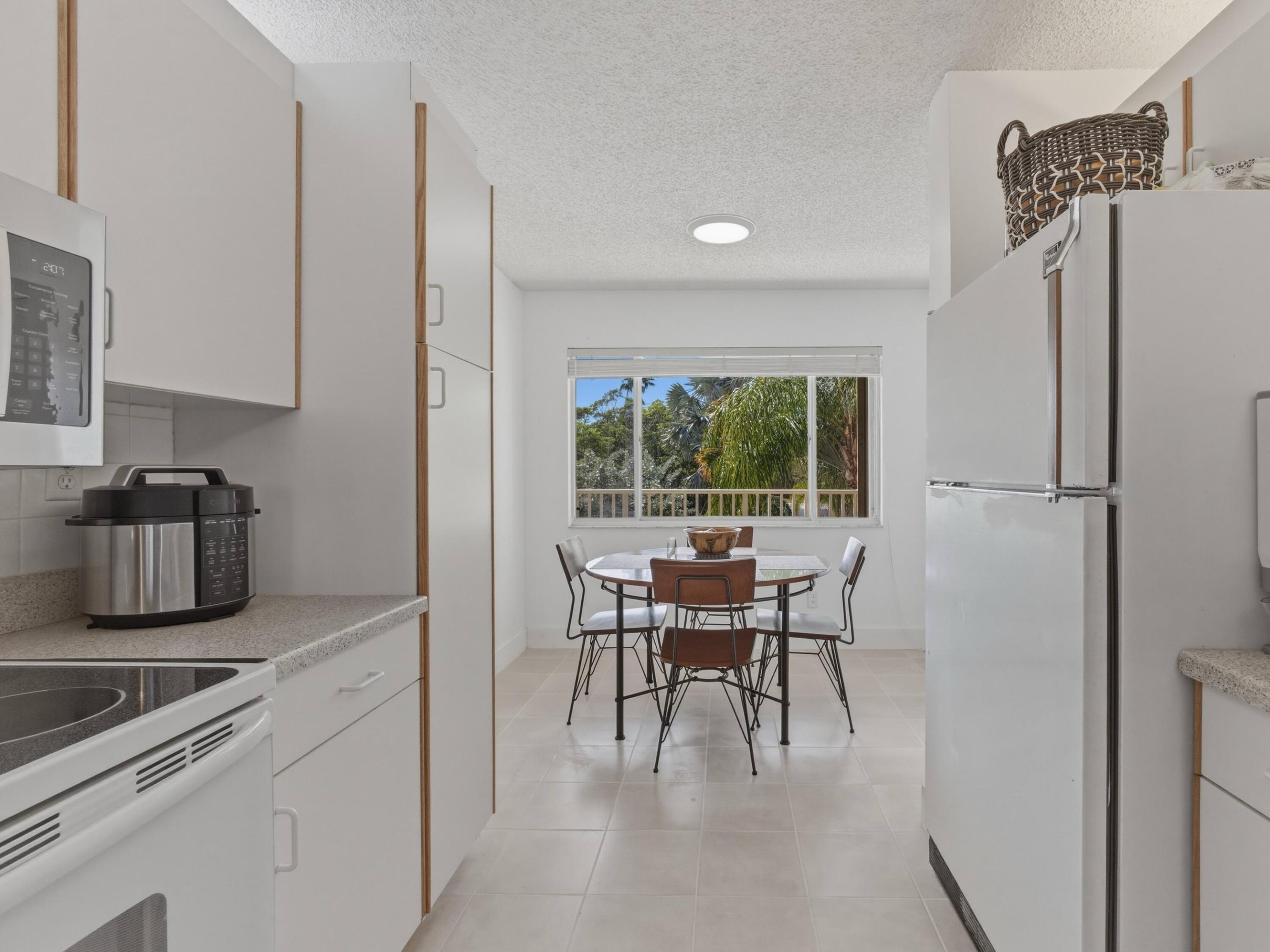 Devon Condominium - Residential