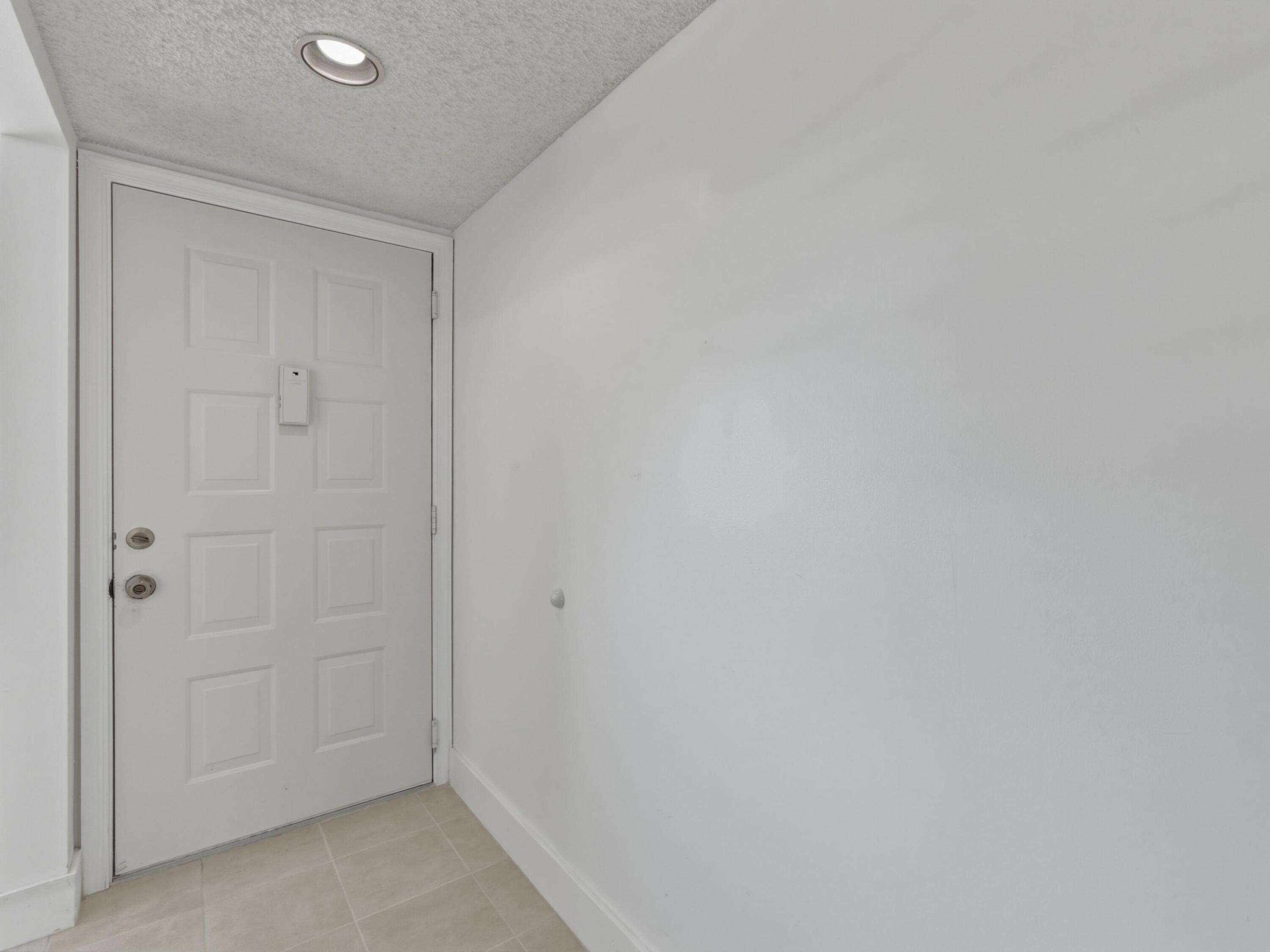 Devon Condominium - Residential