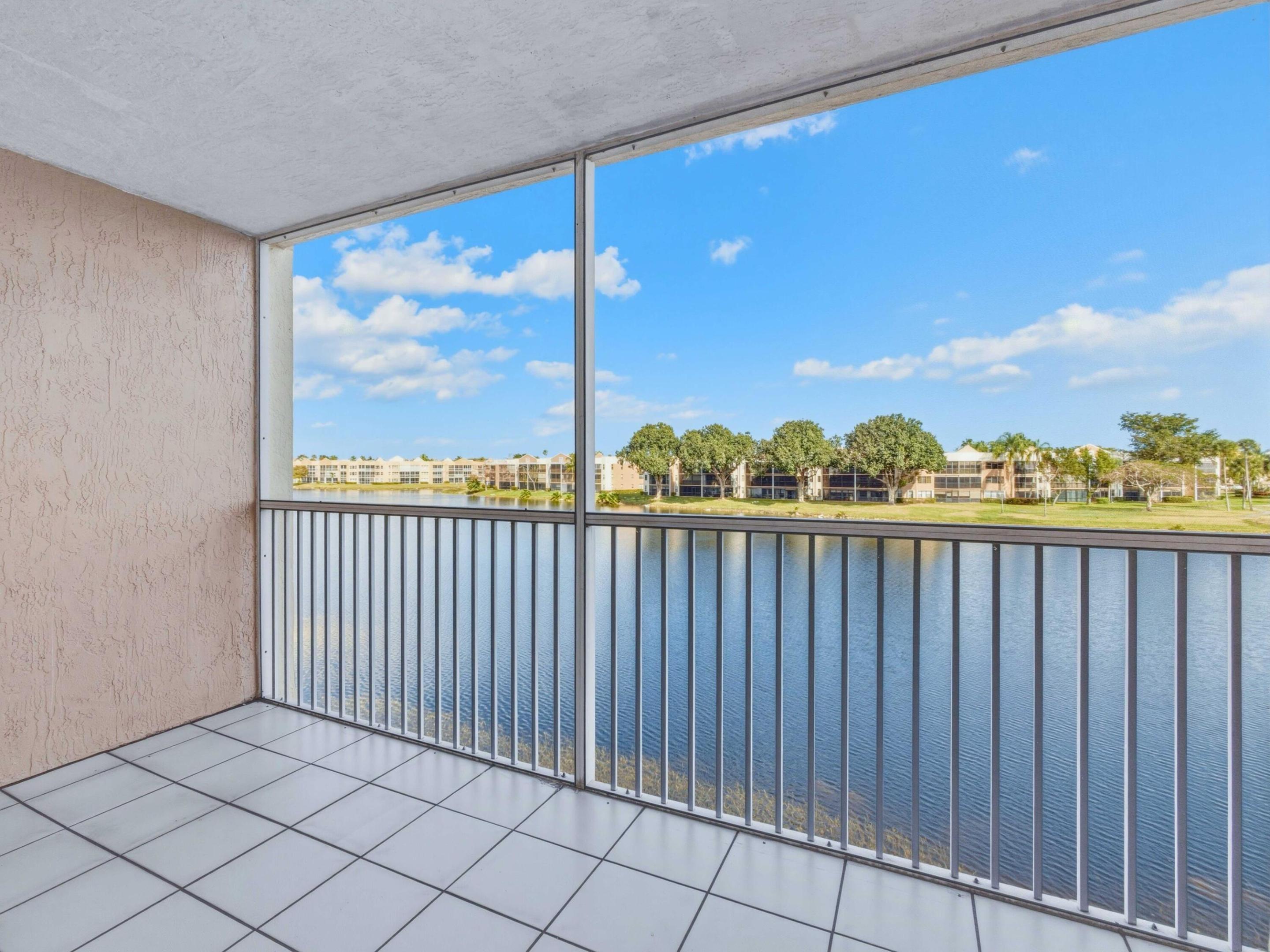 Devon Condominium - Residential