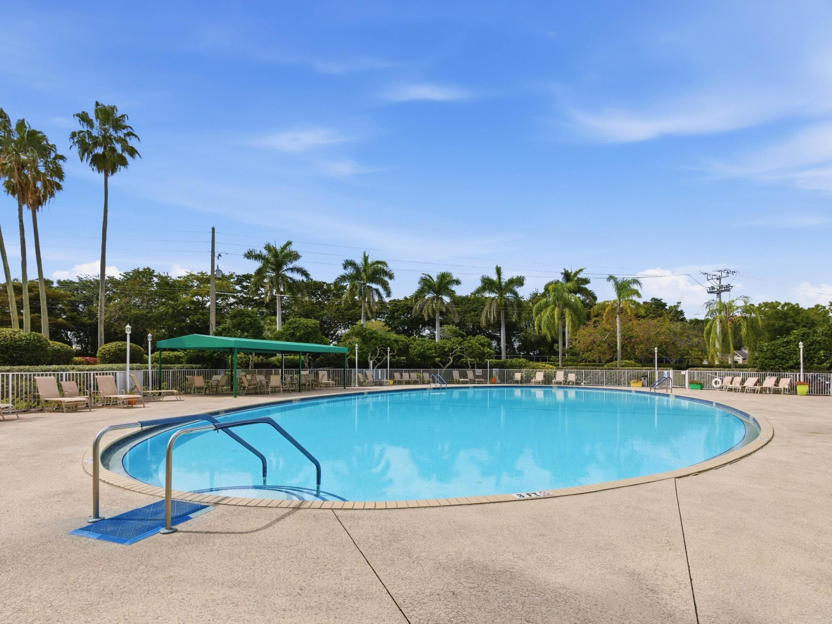 Devon Condominium - Residential
