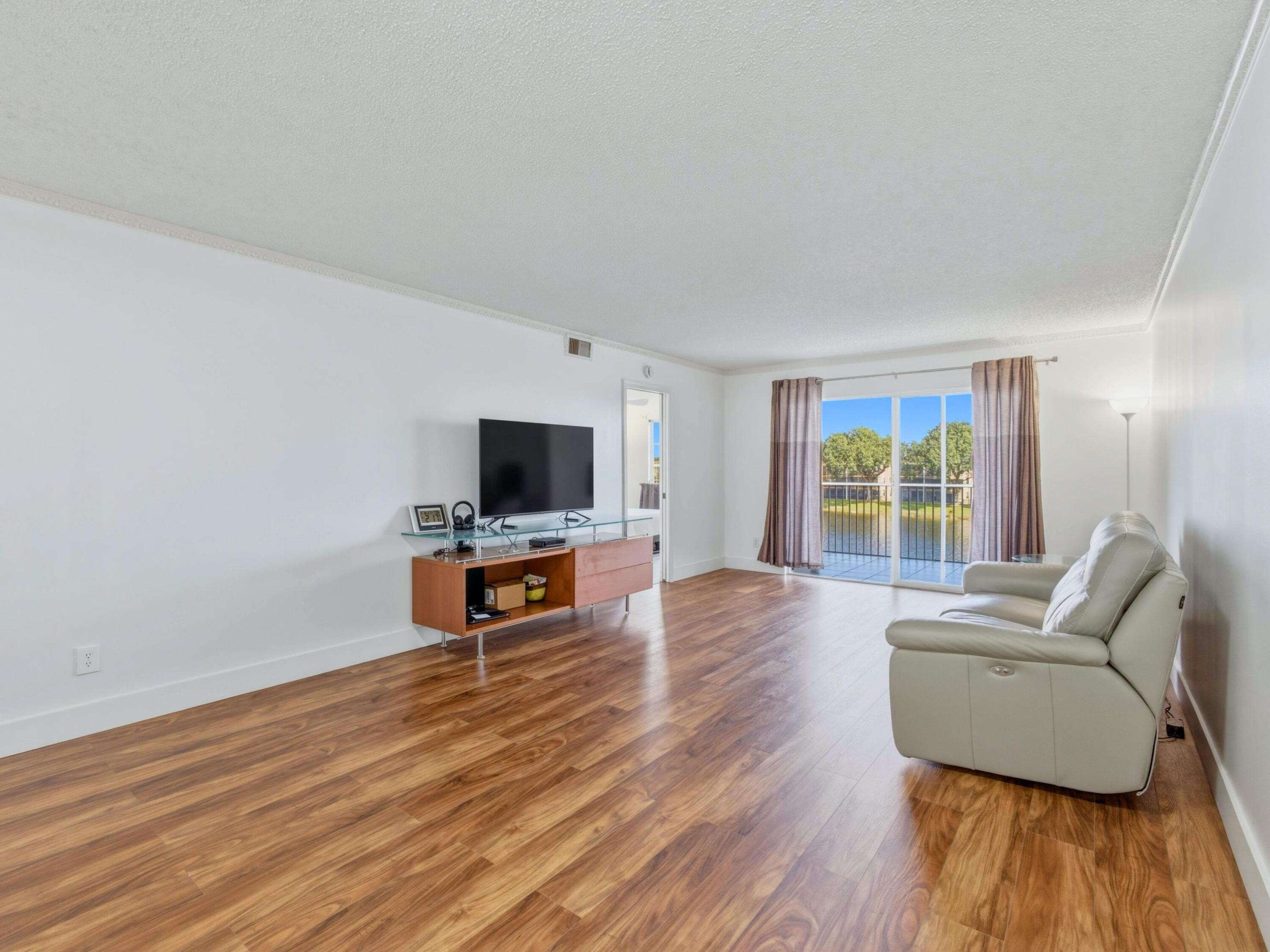 Devon Condominium - Residential