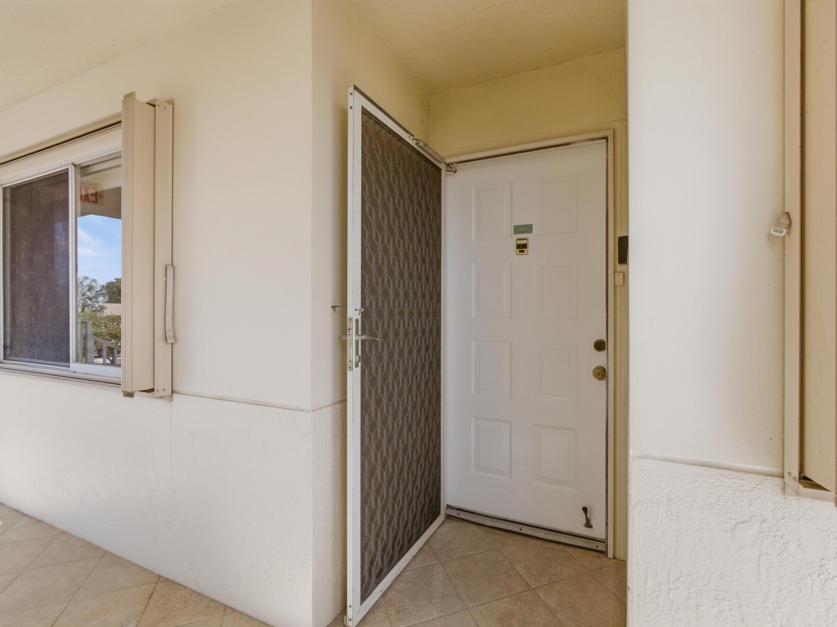 Devon Condominium - Residential