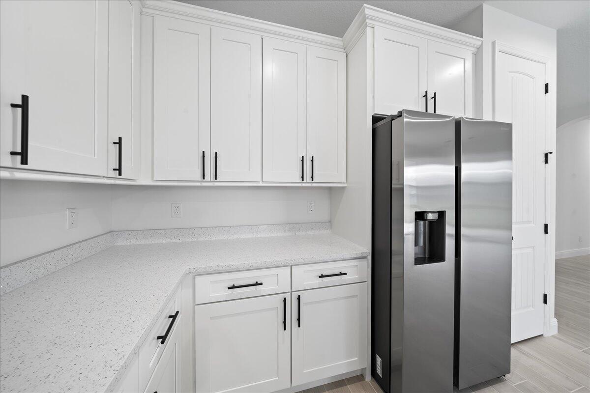 INDIAN RIVER ESTATES UNIT 8 - Residential
