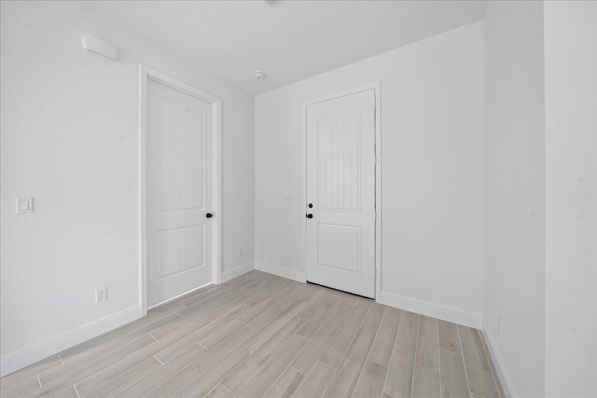 INDIAN RIVER ESTATES UNIT 8 - Residential