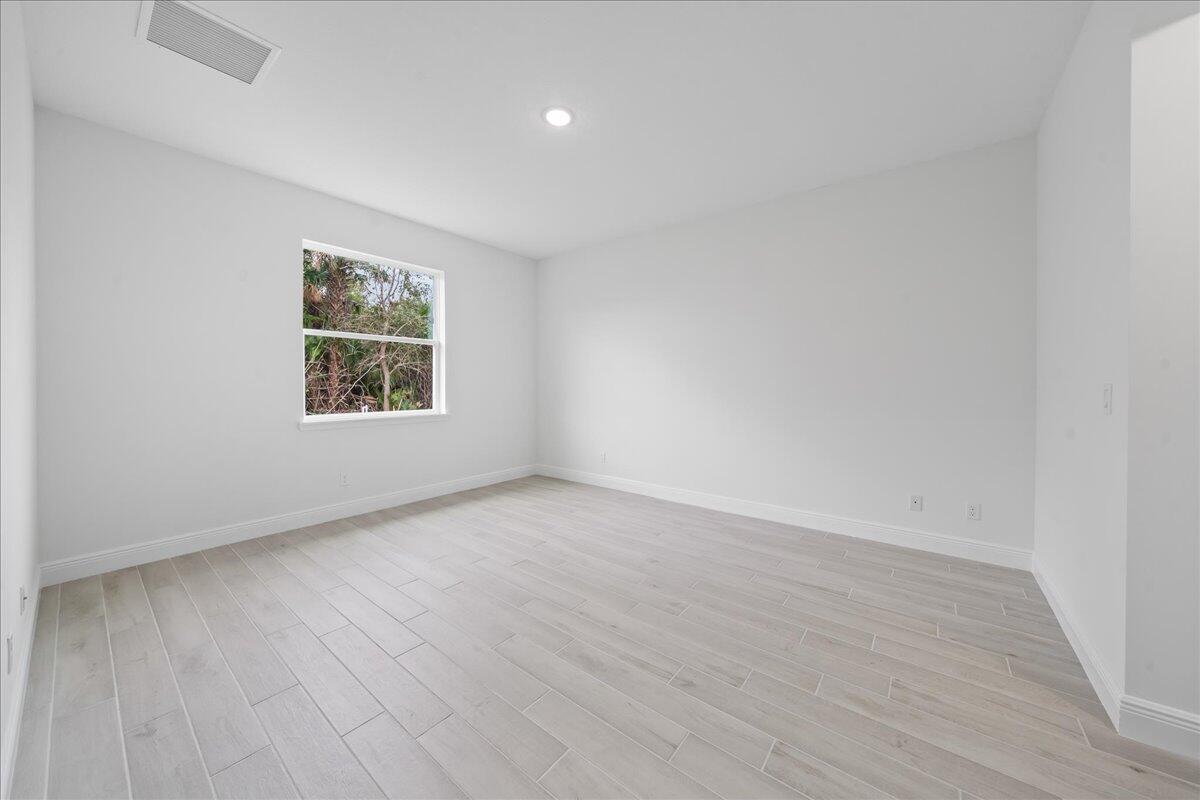 INDIAN RIVER ESTATES UNIT 8 - Residential