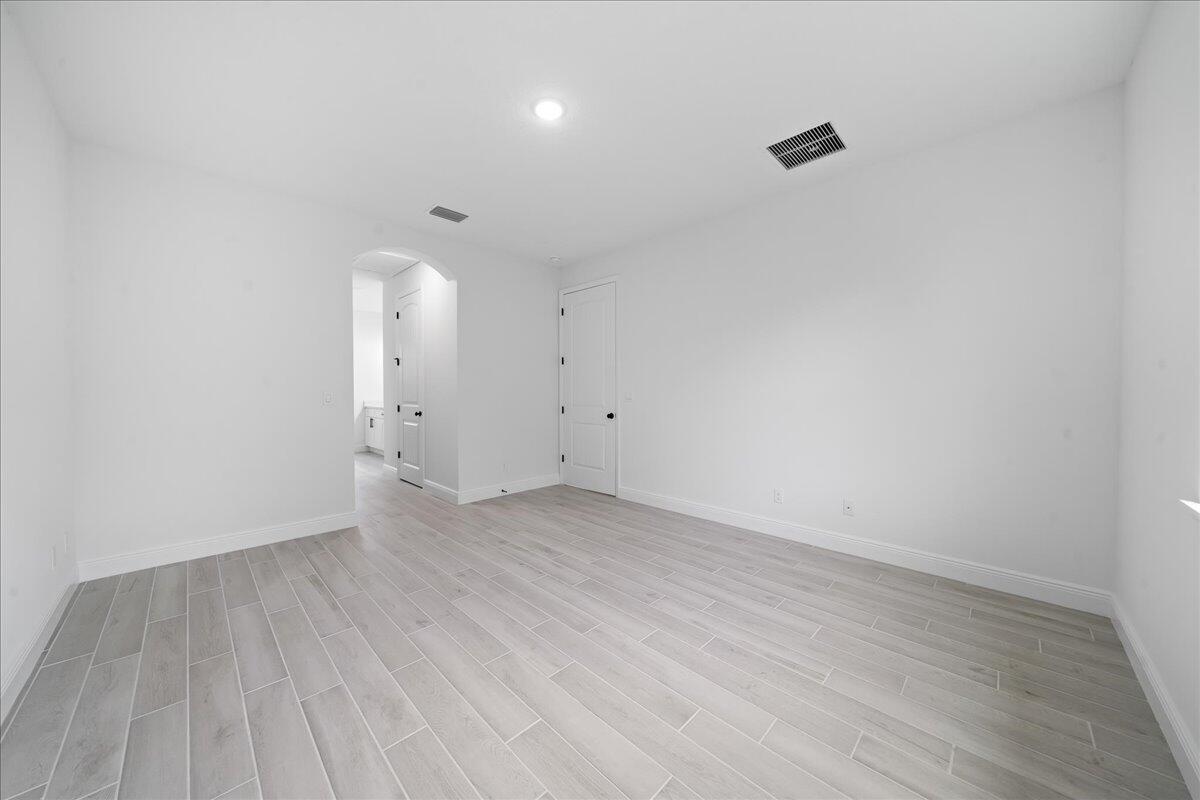 INDIAN RIVER ESTATES UNIT 8 - Residential