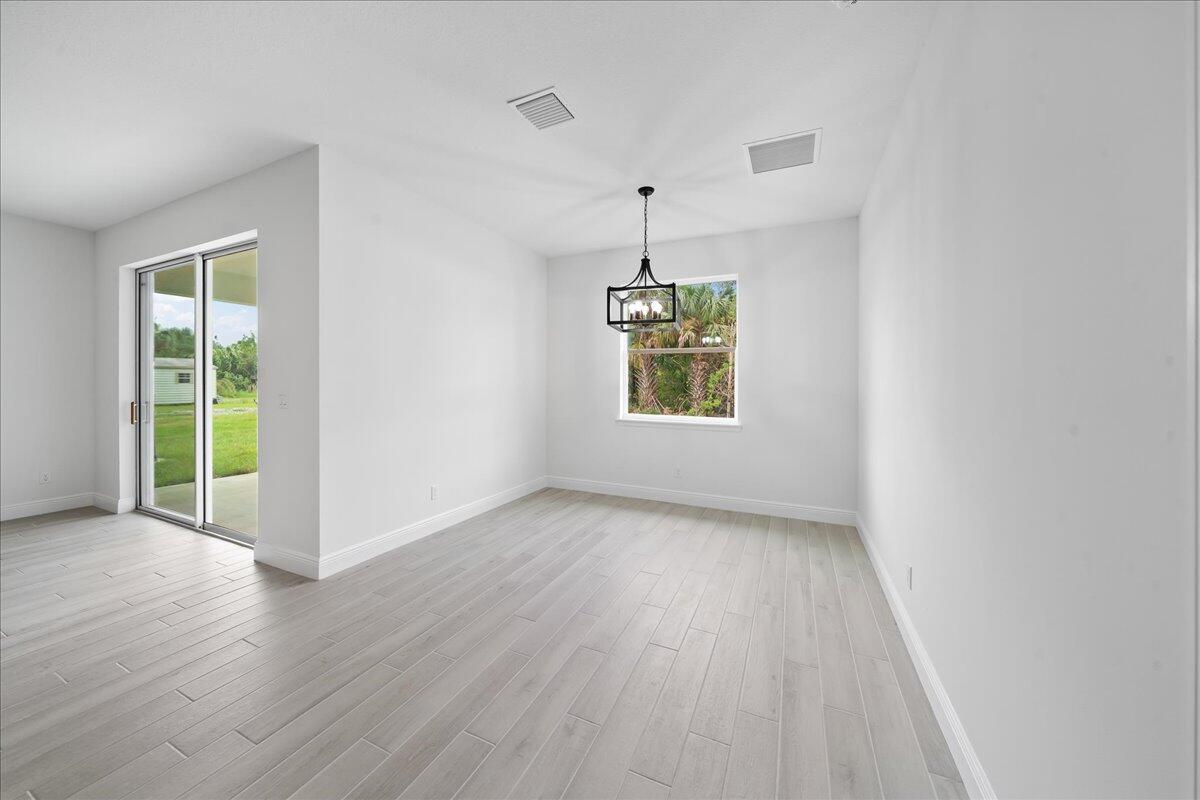 INDIAN RIVER ESTATES UNIT 8 - Residential