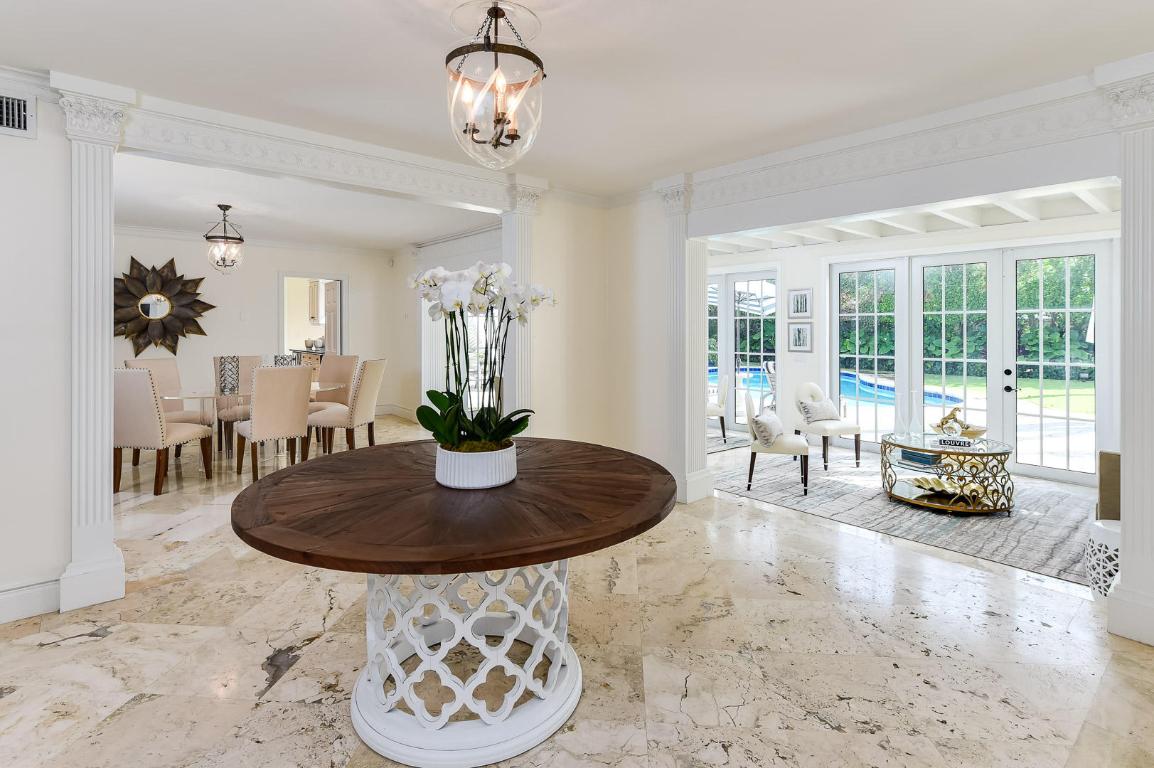 BOULEVARD ESTATES - Residential