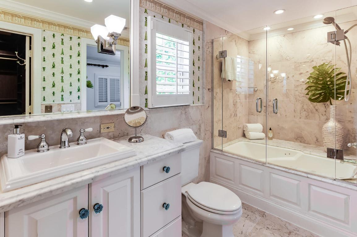 BOULEVARD ESTATES - Residential