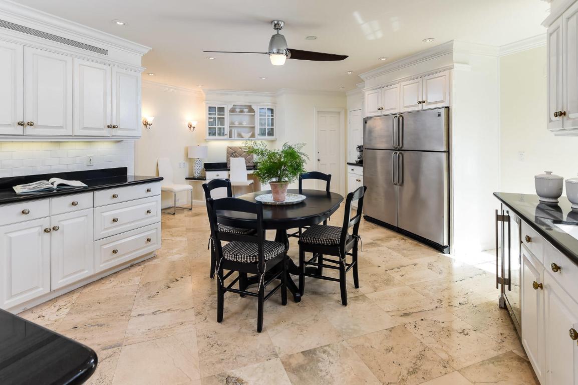 BOULEVARD ESTATES - Residential