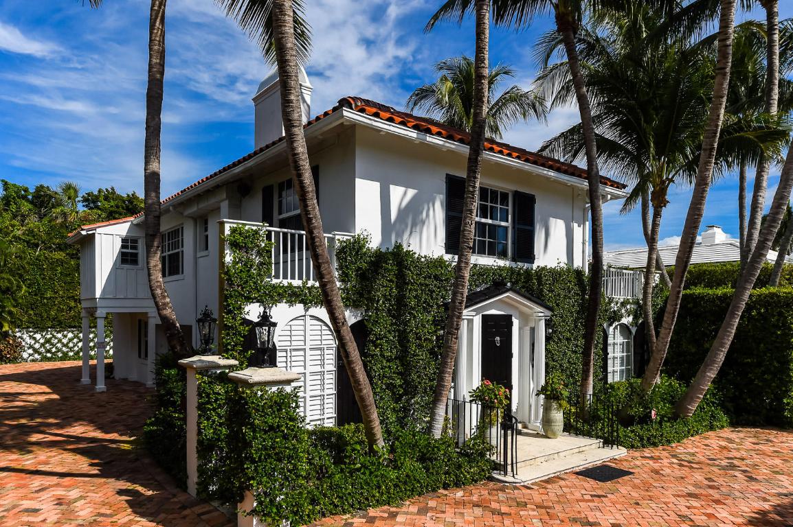 BOULEVARD ESTATES - Residential