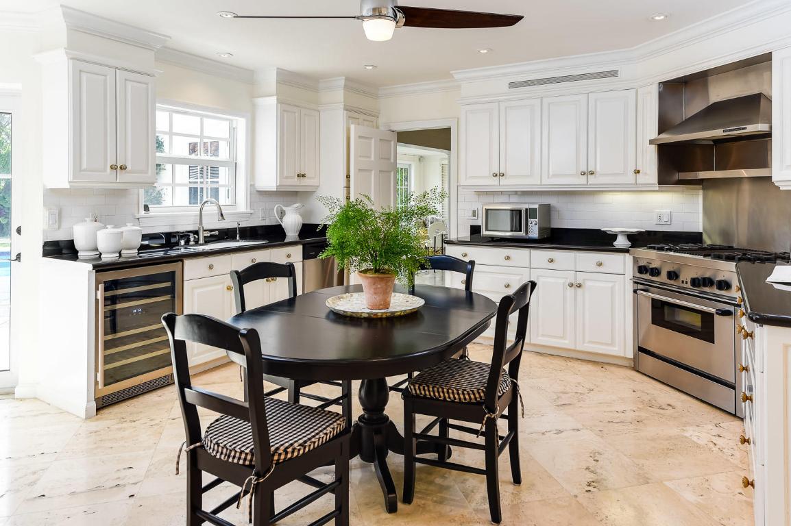 BOULEVARD ESTATES - Residential