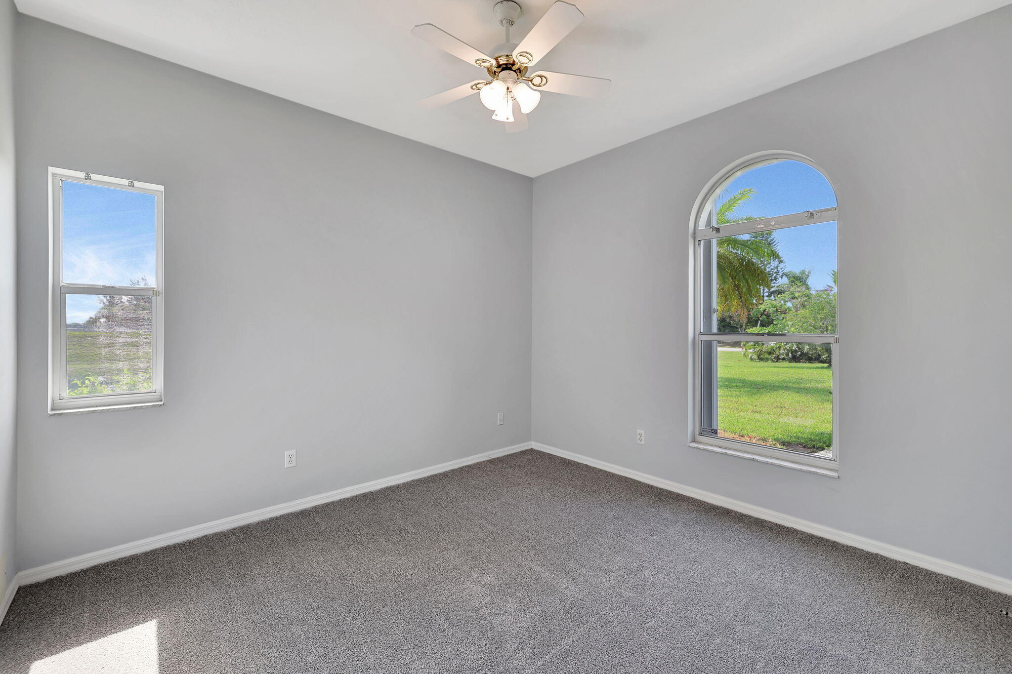 Southbend Estates - Residential
