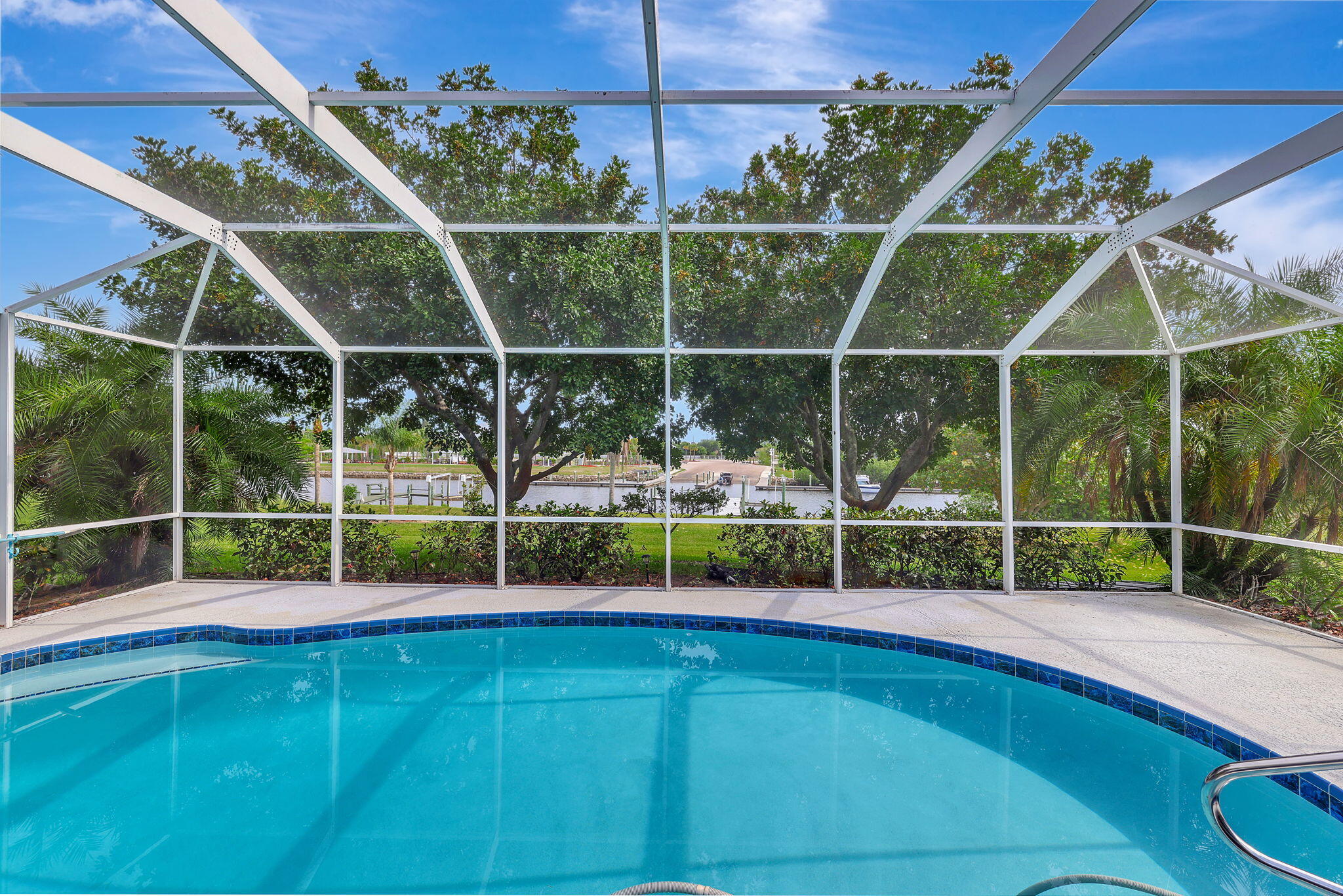 Southbend Estates - Residential