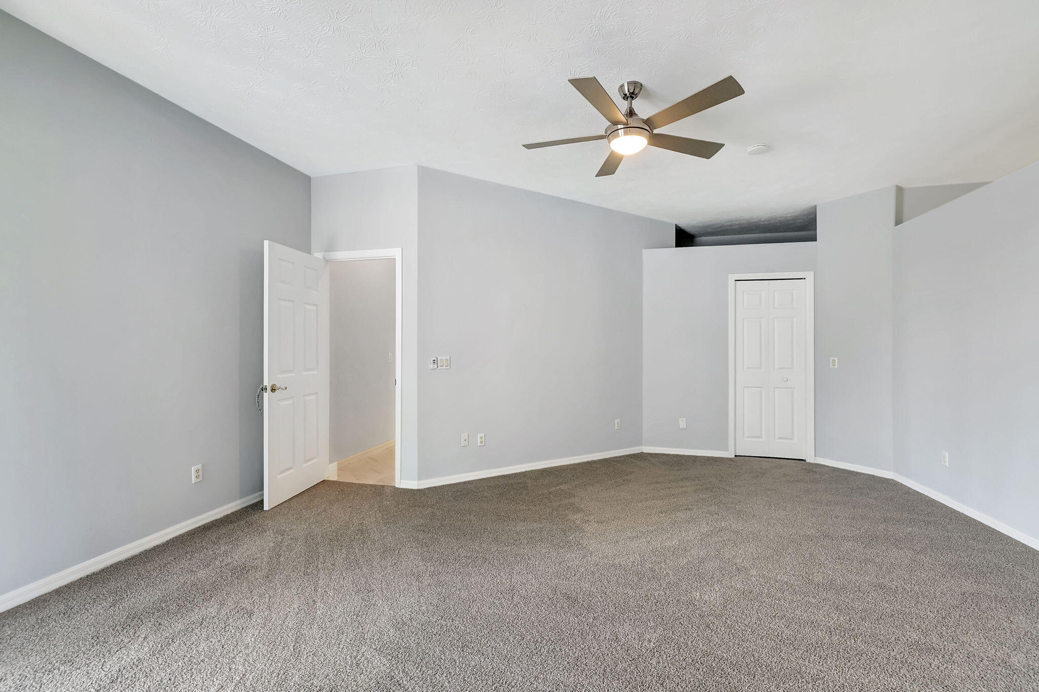 Southbend Estates - Residential