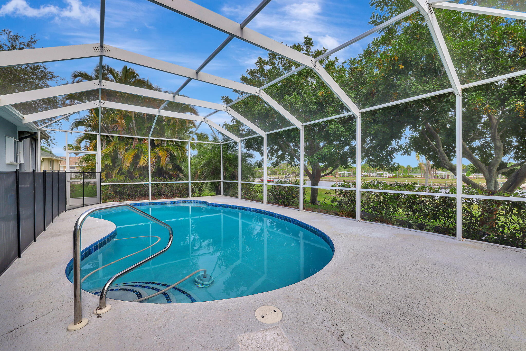 Southbend Estates - Residential