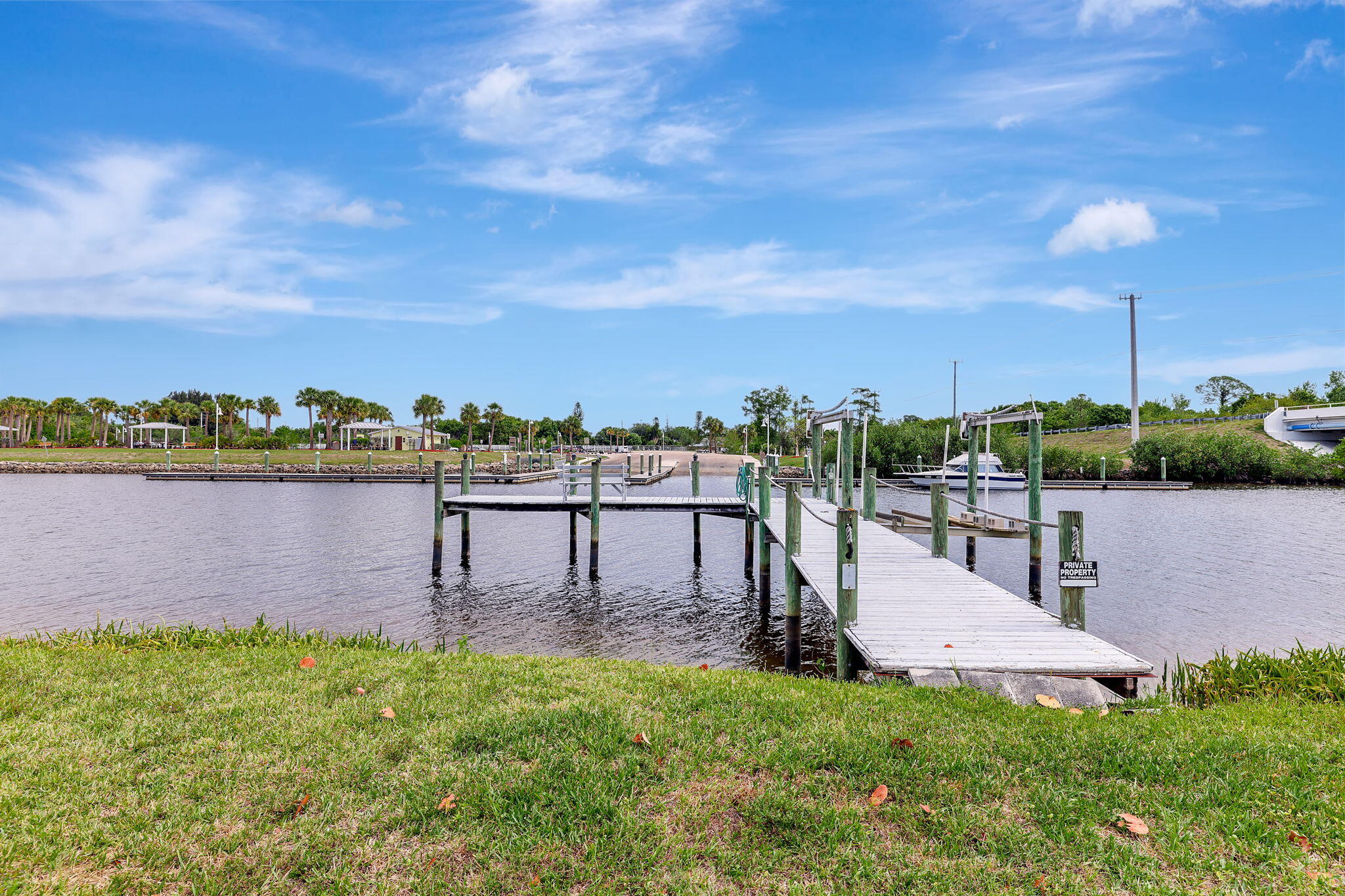 Southbend Estates - Residential