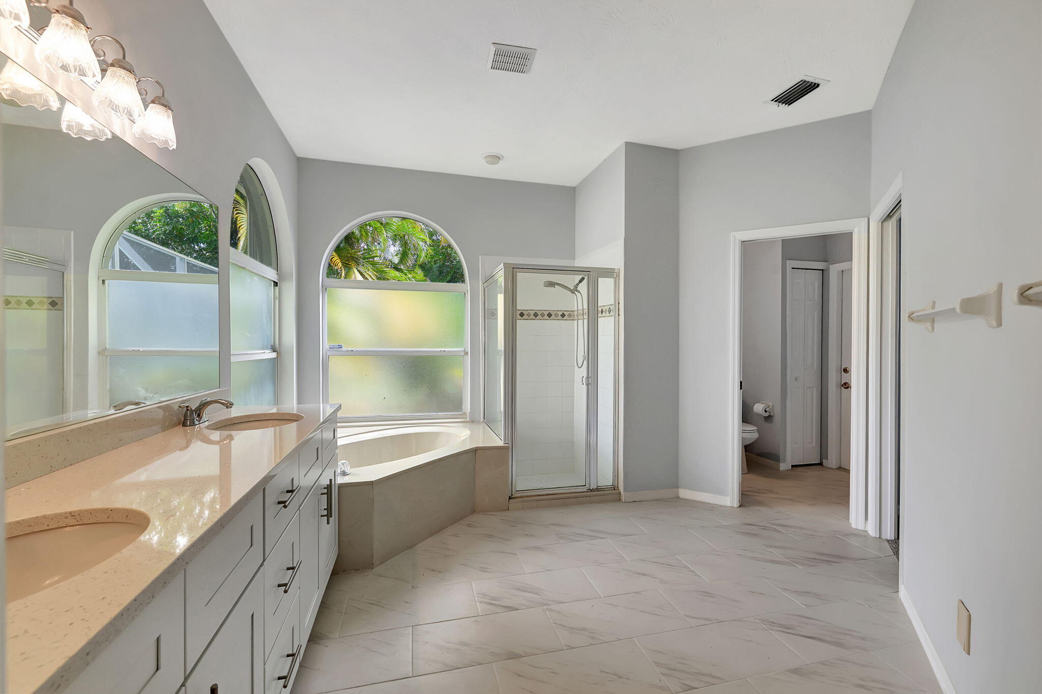 Southbend Estates - Residential