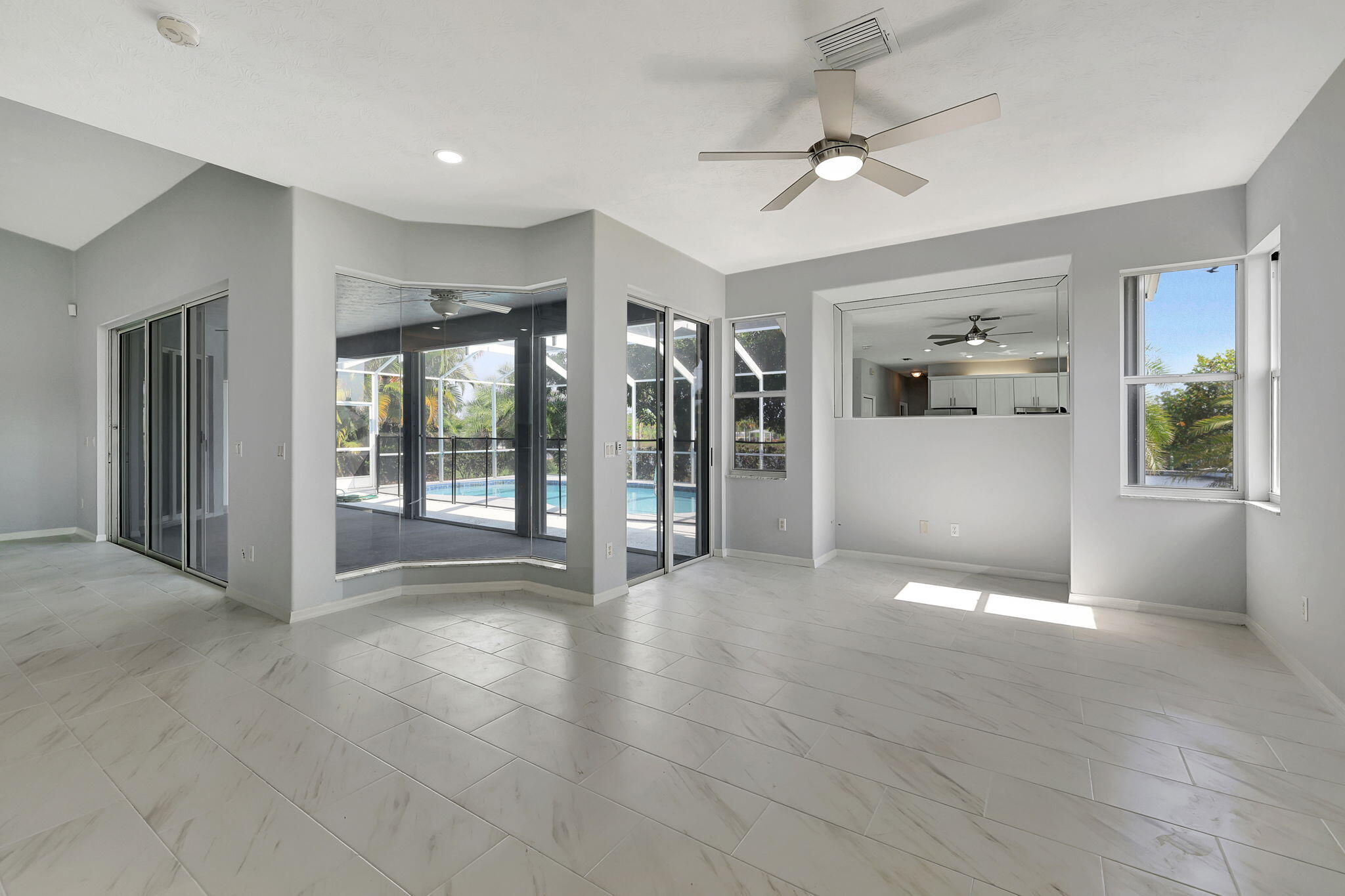 Southbend Estates - Residential