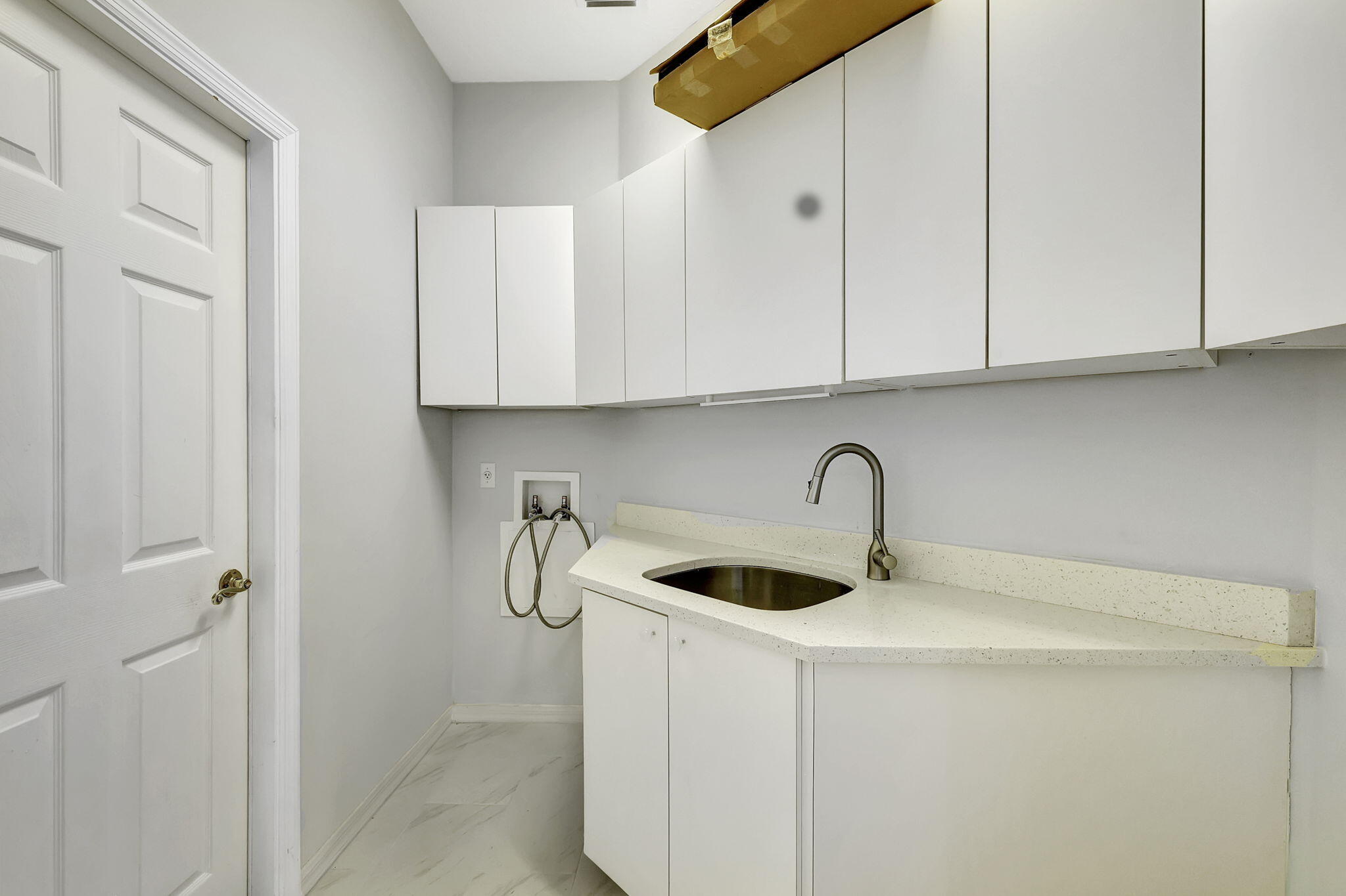 Southbend Estates - Residential